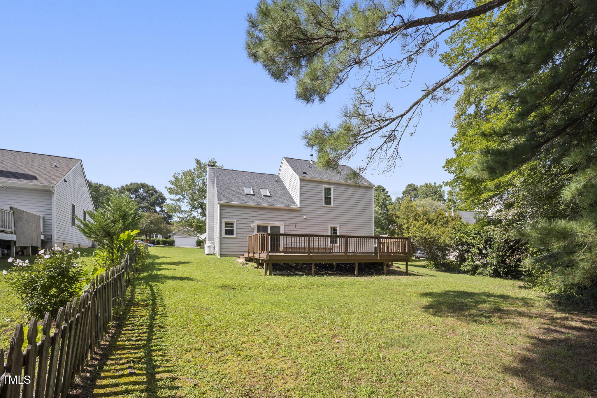 117 Stanway Drive
