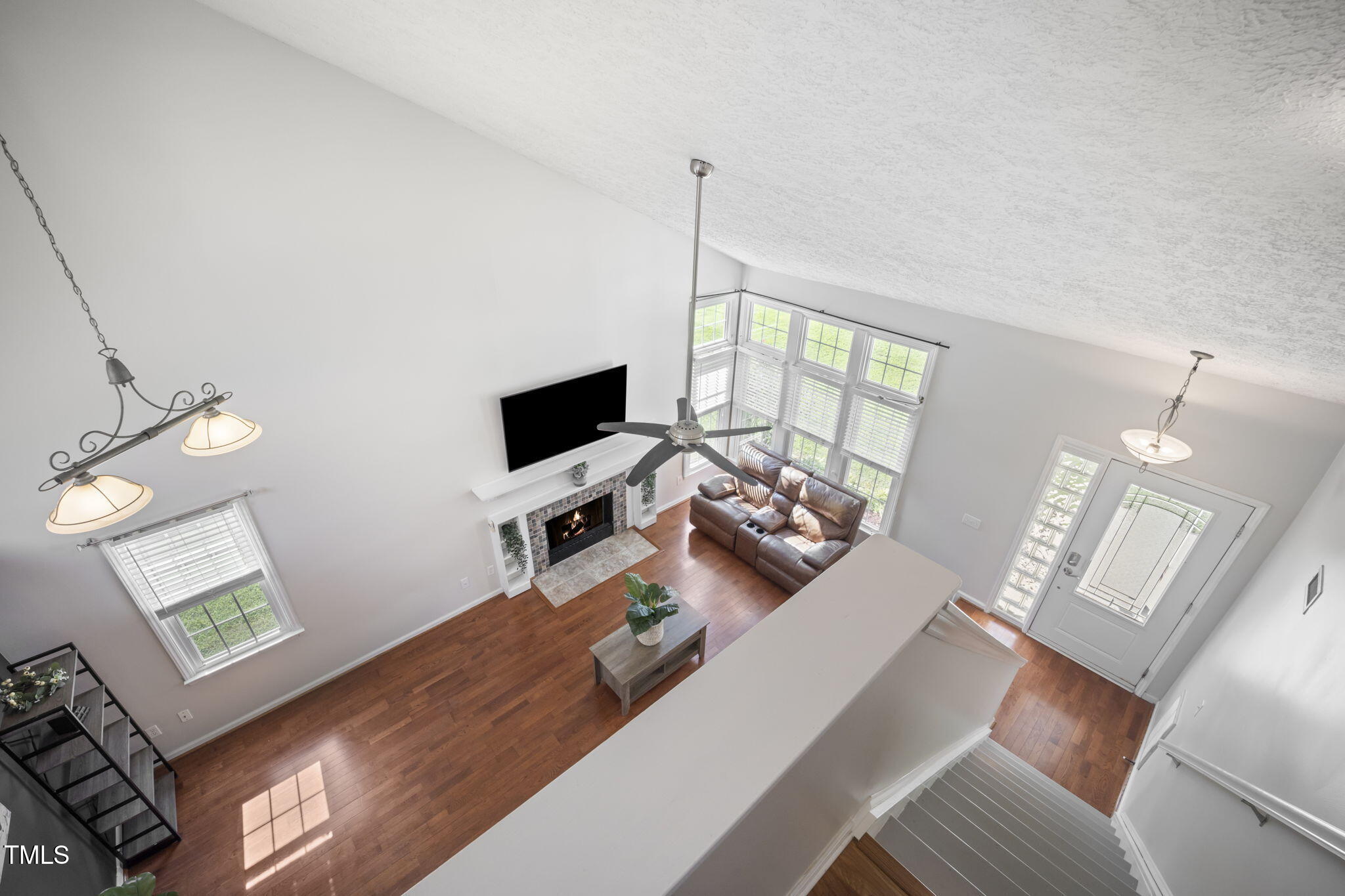 117 Stanway Drive