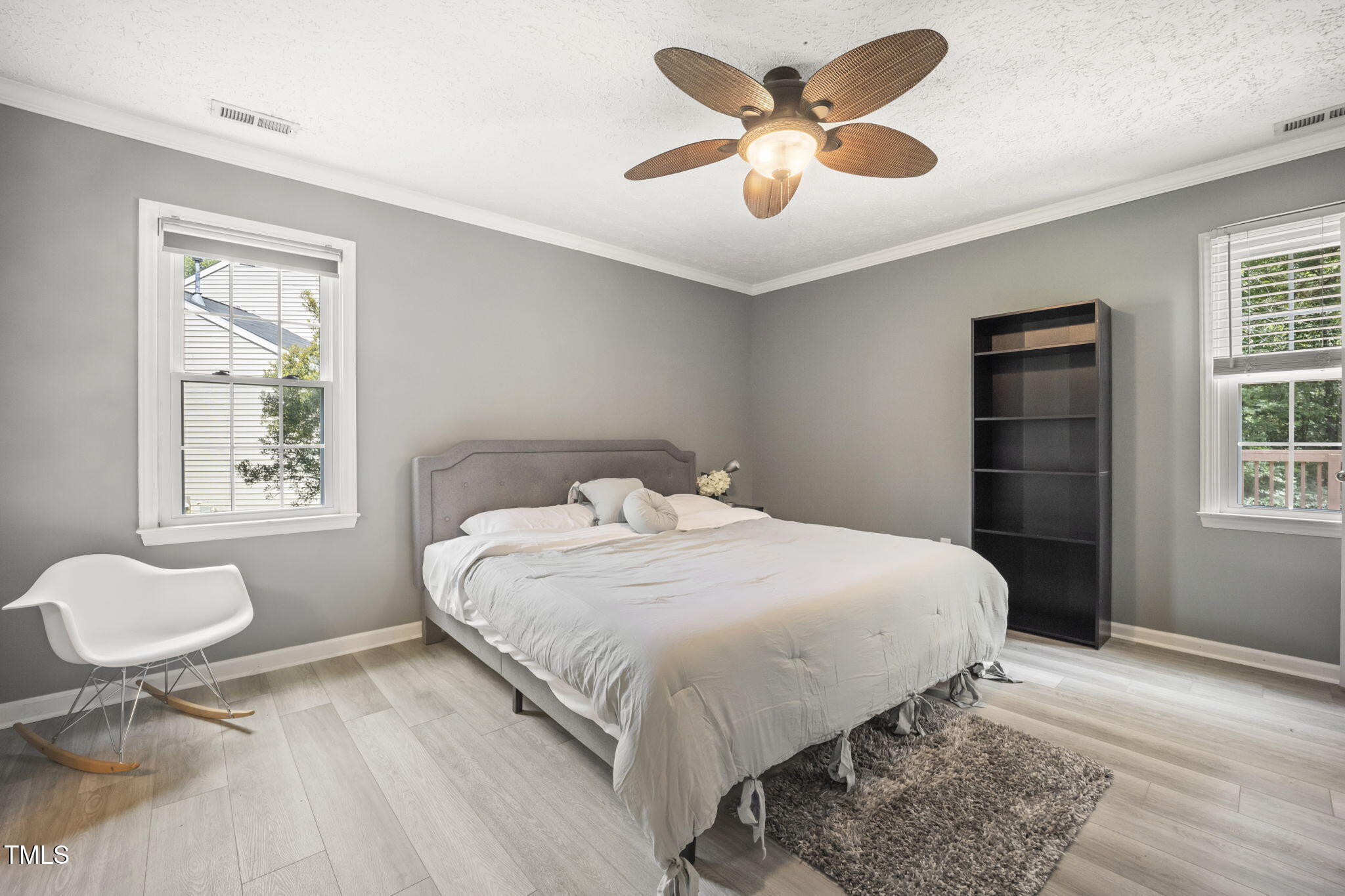 117 Stanway Drive