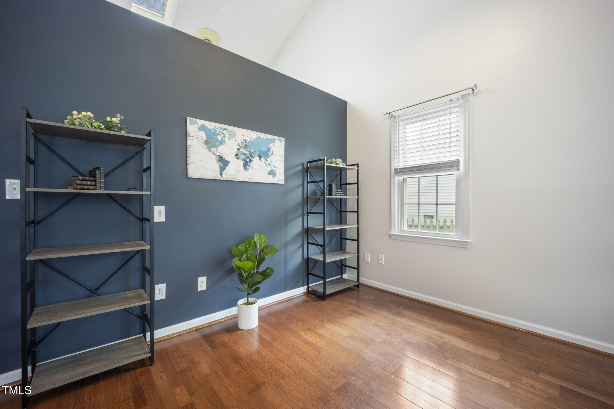 117 Stanway Drive