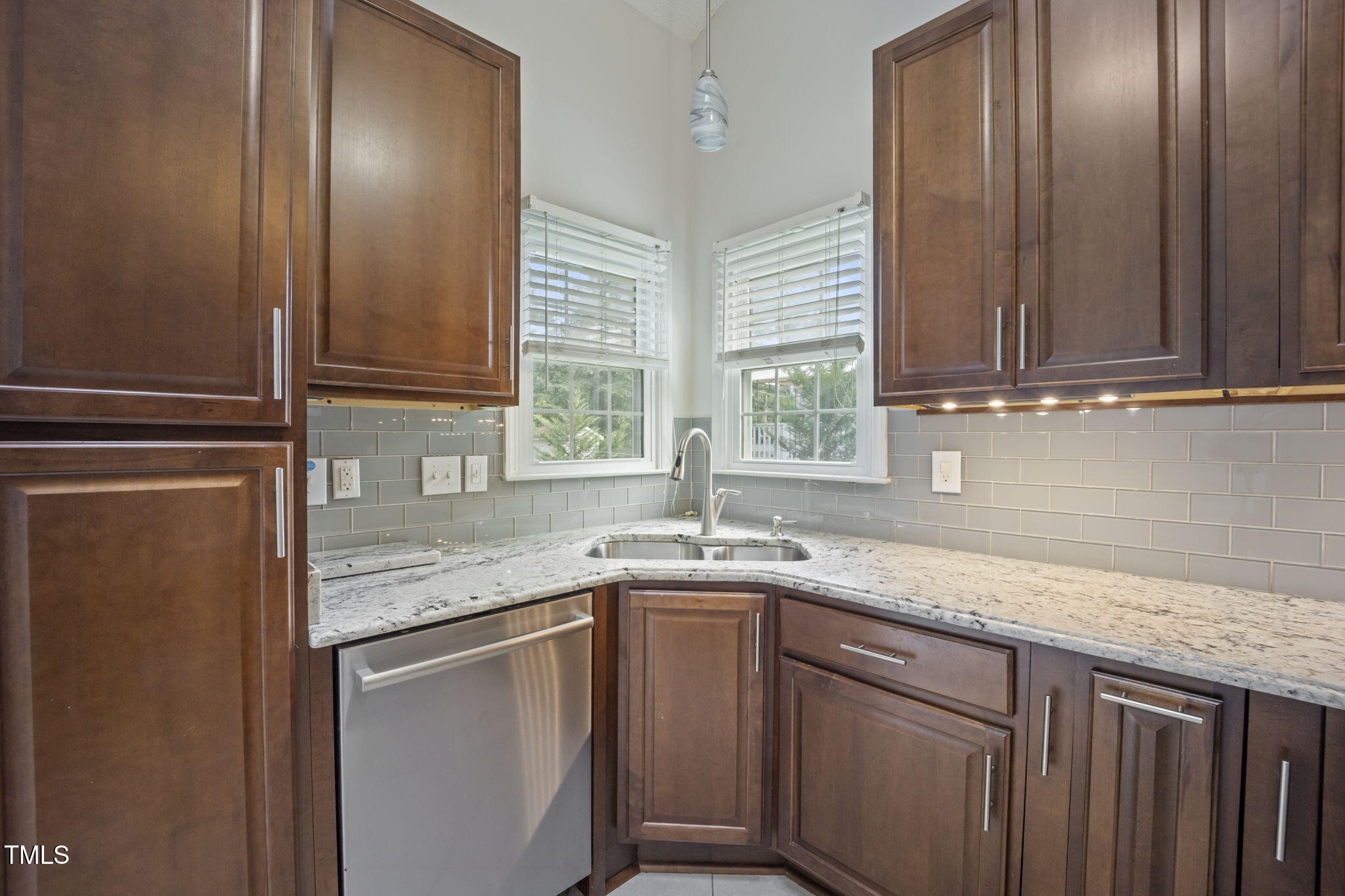 117 Stanway Drive