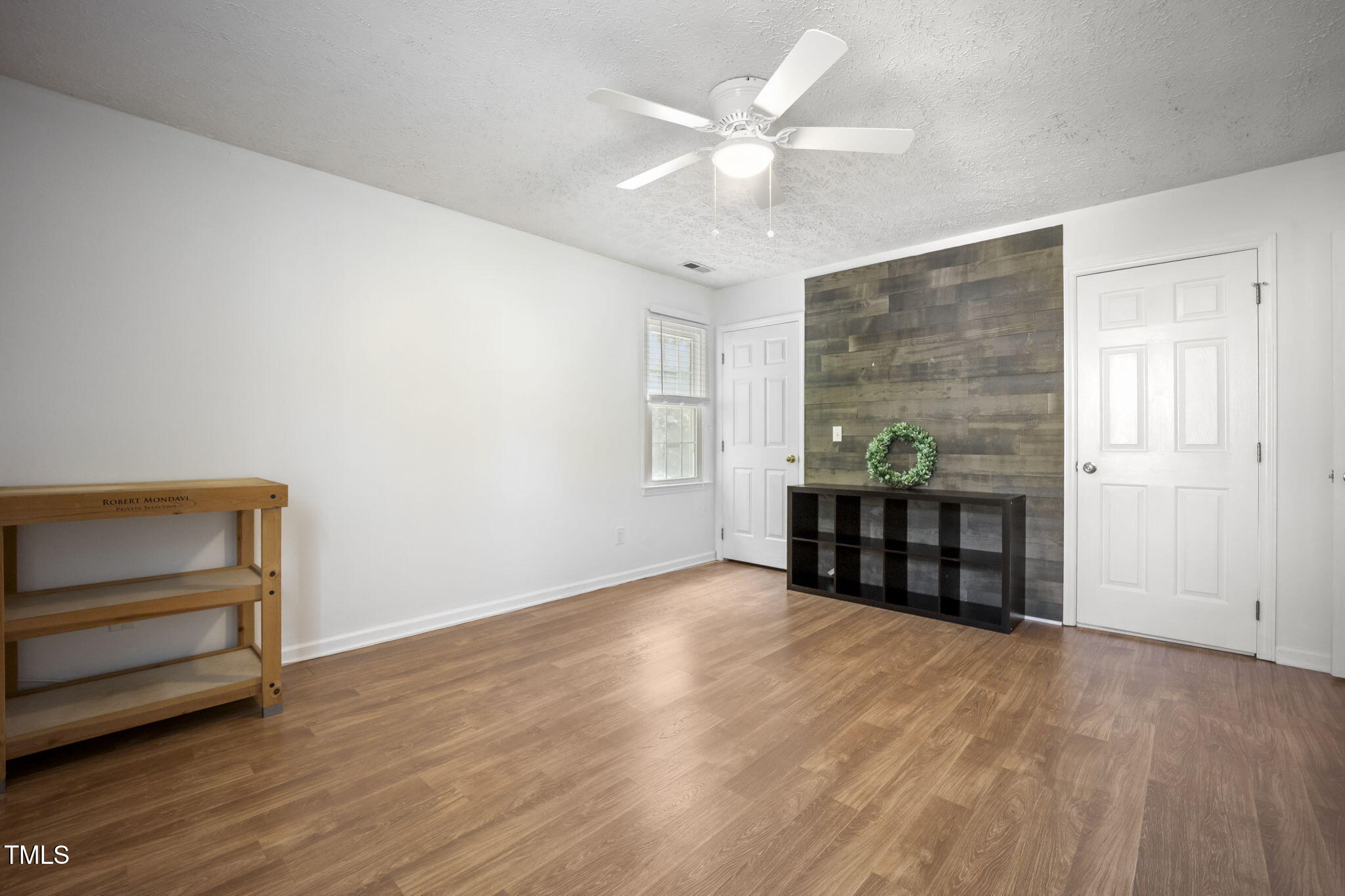 117 Stanway Drive