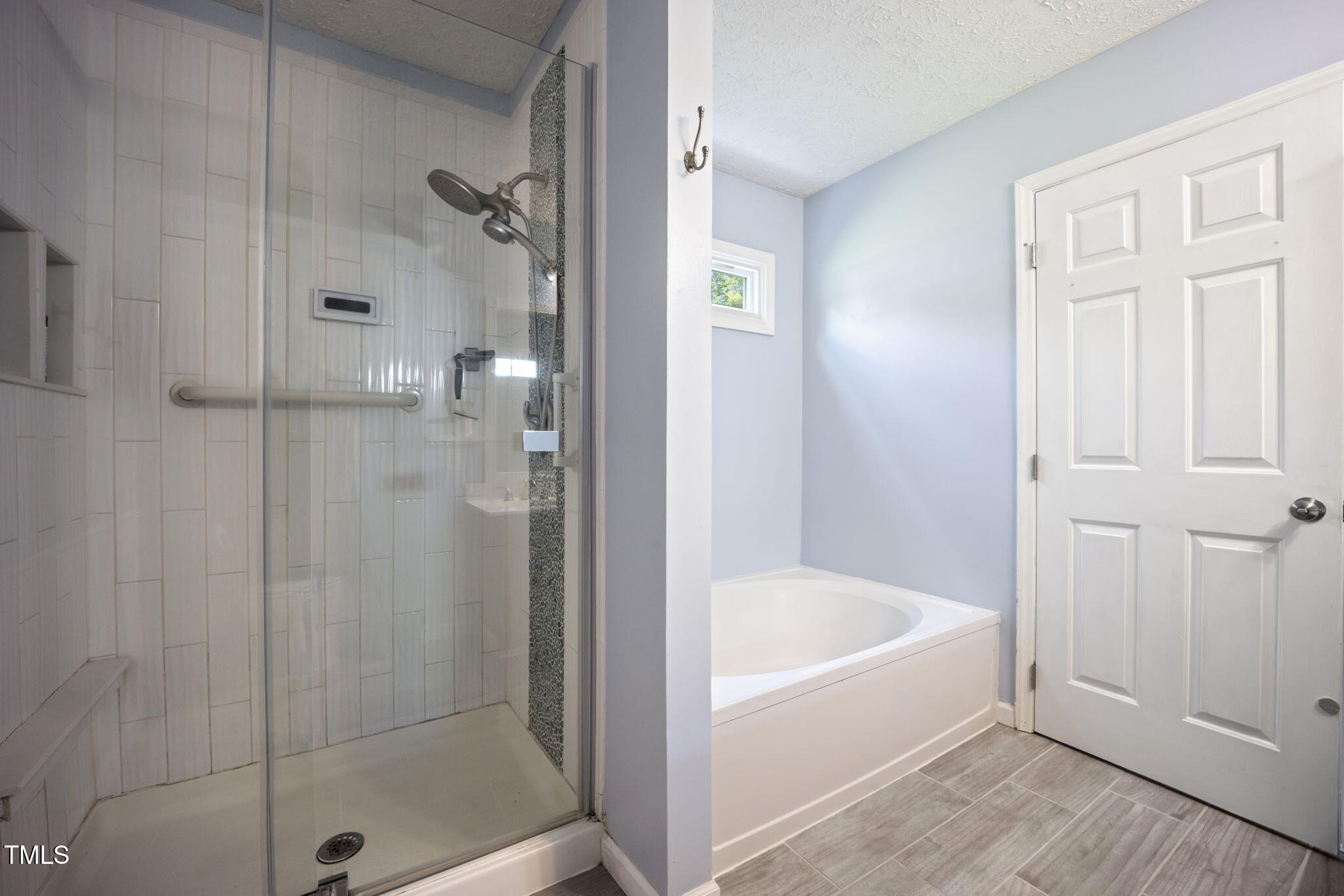 117 Stanway Drive