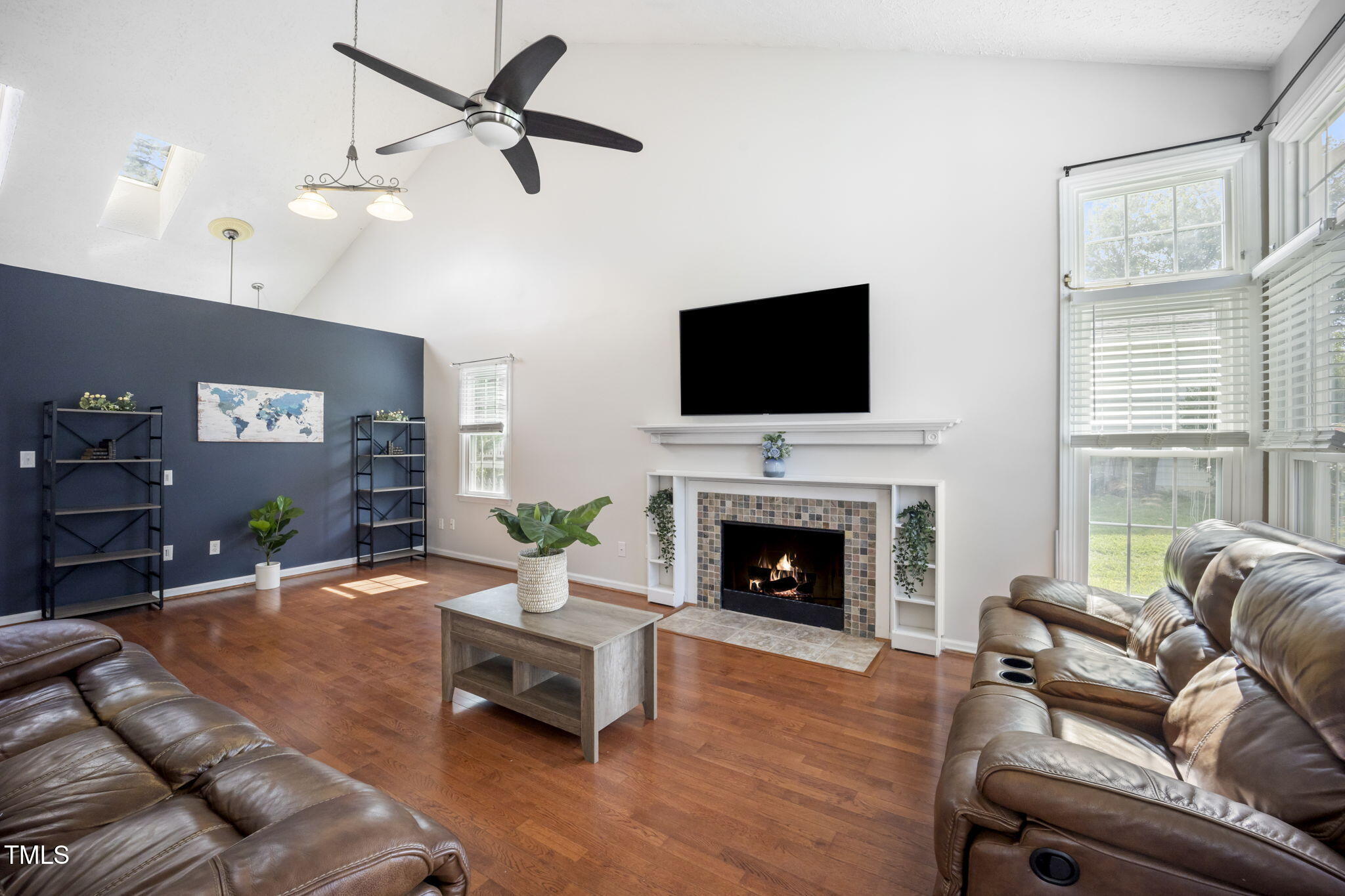117 Stanway Drive