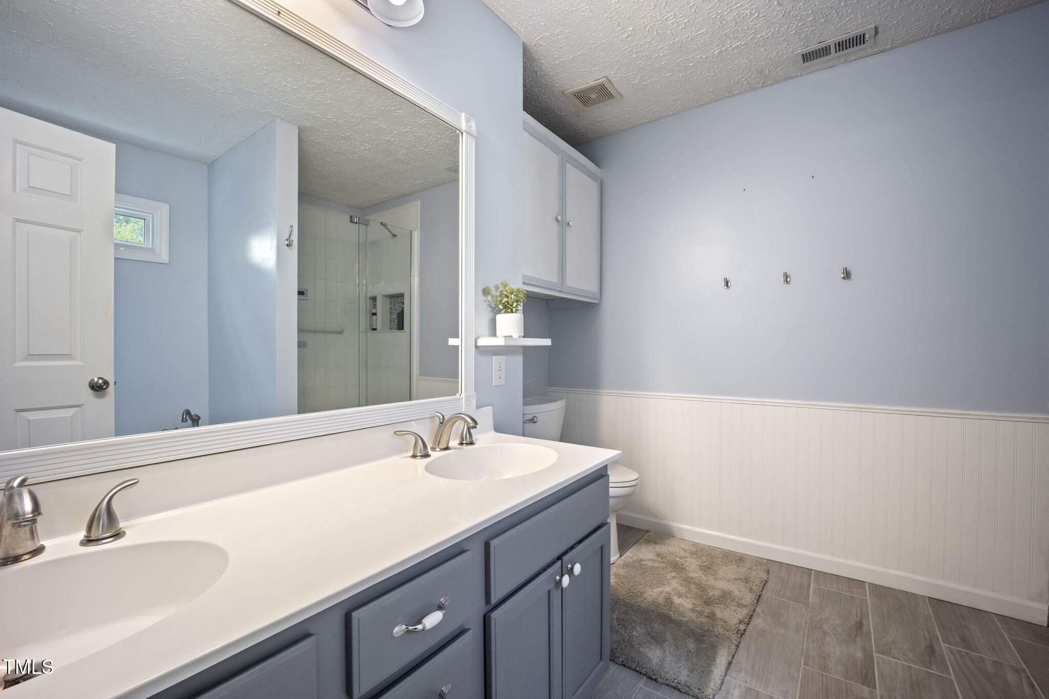 117 Stanway Drive