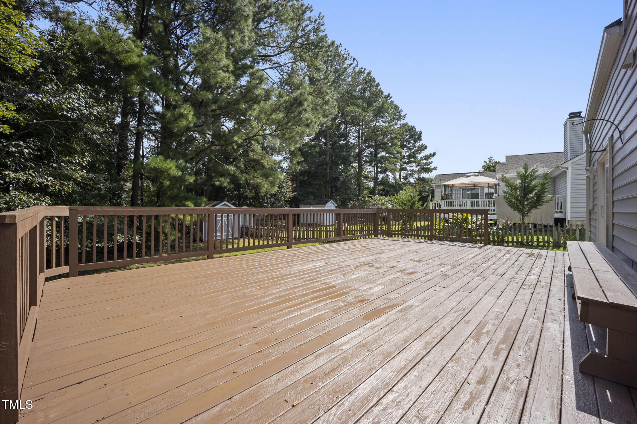 117 Stanway Drive