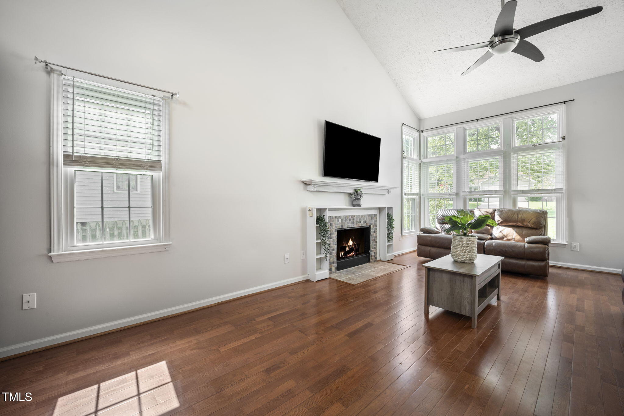 117 Stanway Drive