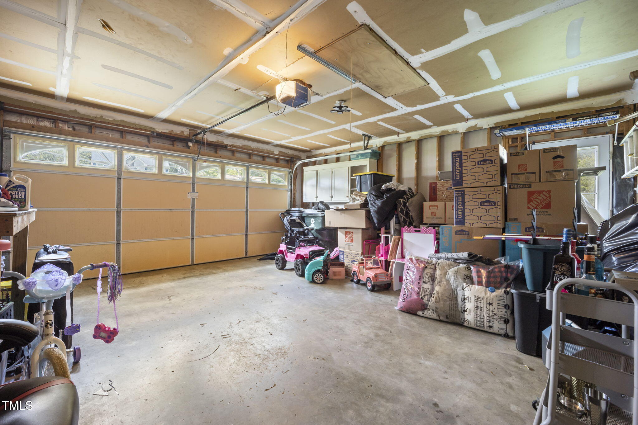 117 Stanway Drive