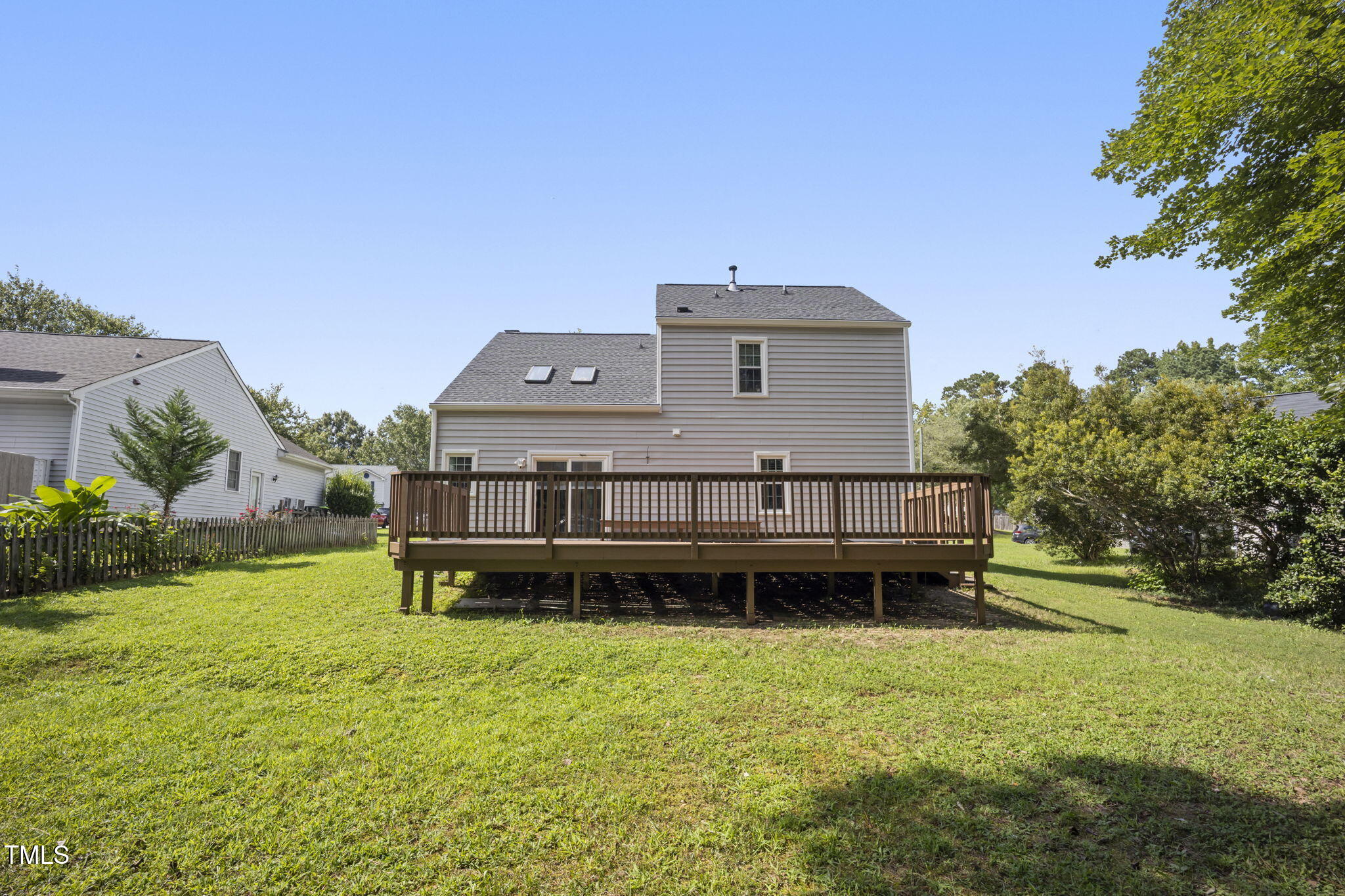 117 Stanway Drive