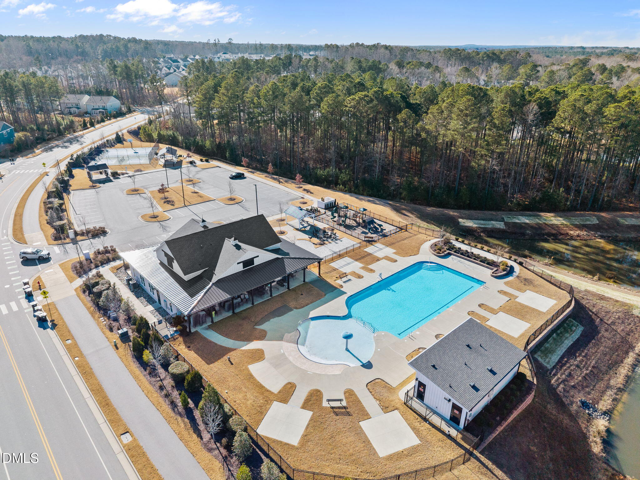 2621 Impulsion Drive