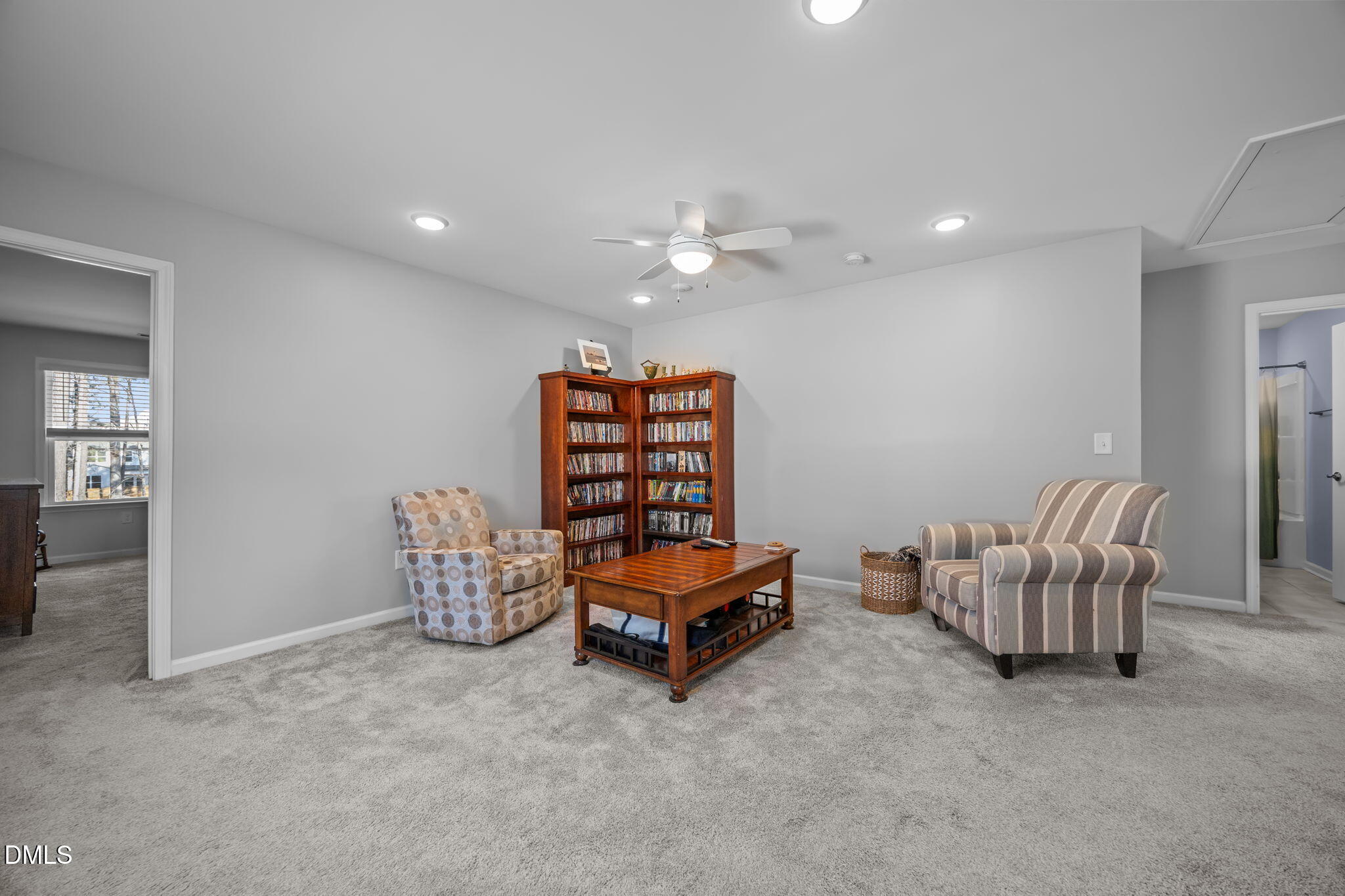 2621 Impulsion Drive