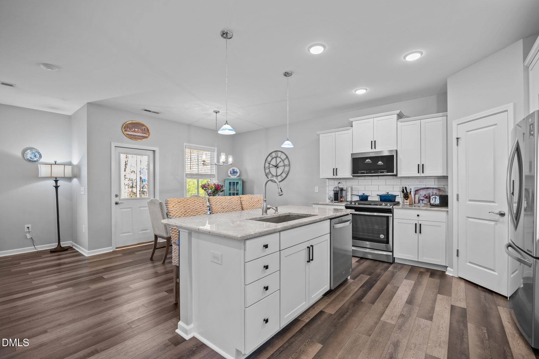 2621 Impulsion Drive