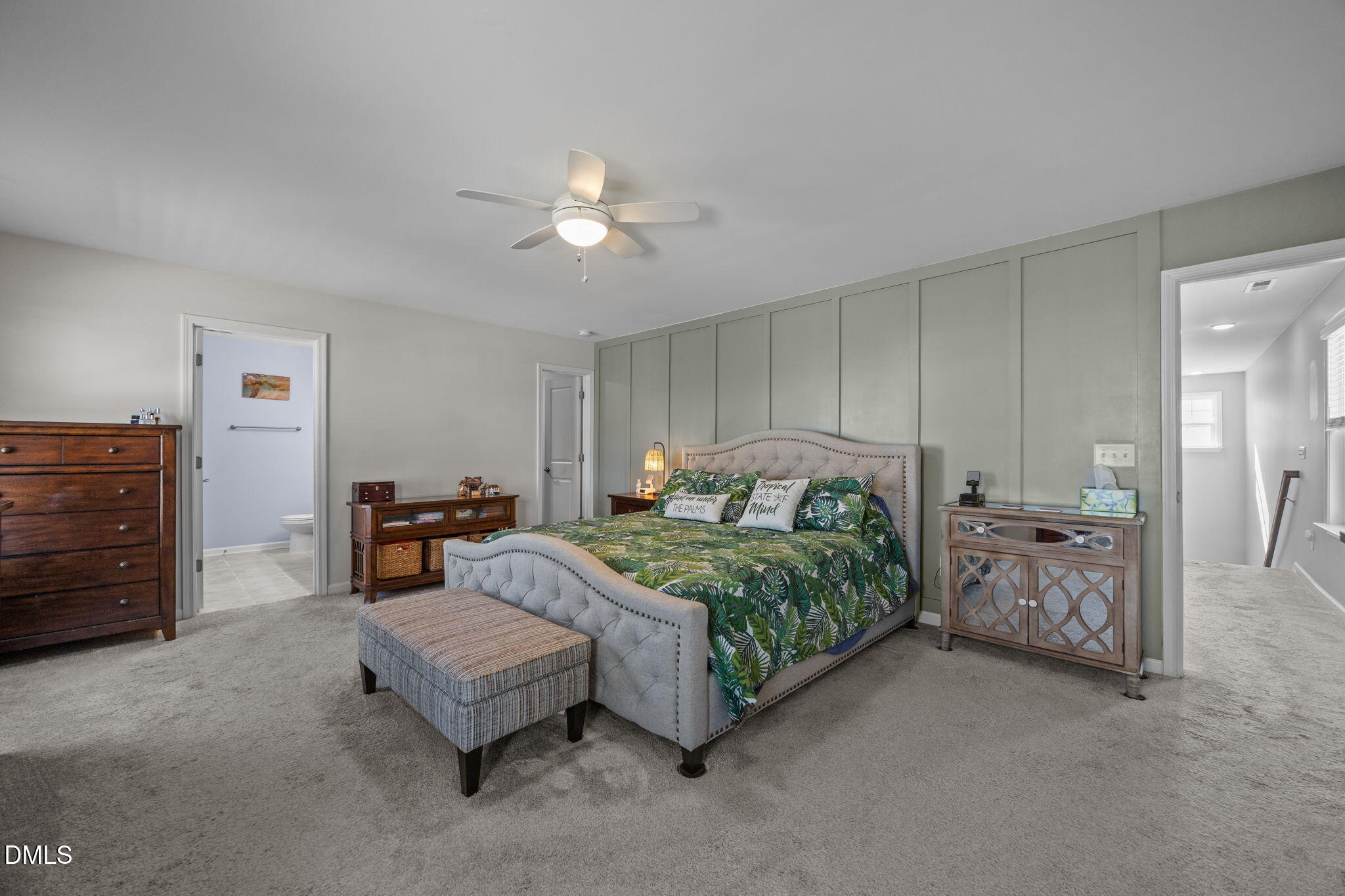 2621 Impulsion Drive