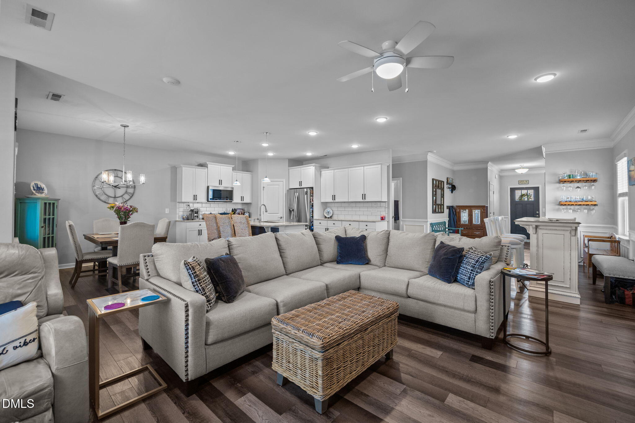 2621 Impulsion Drive