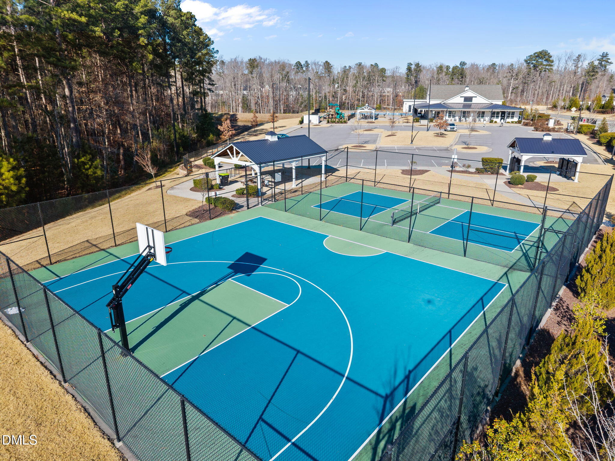 2621 Impulsion Drive