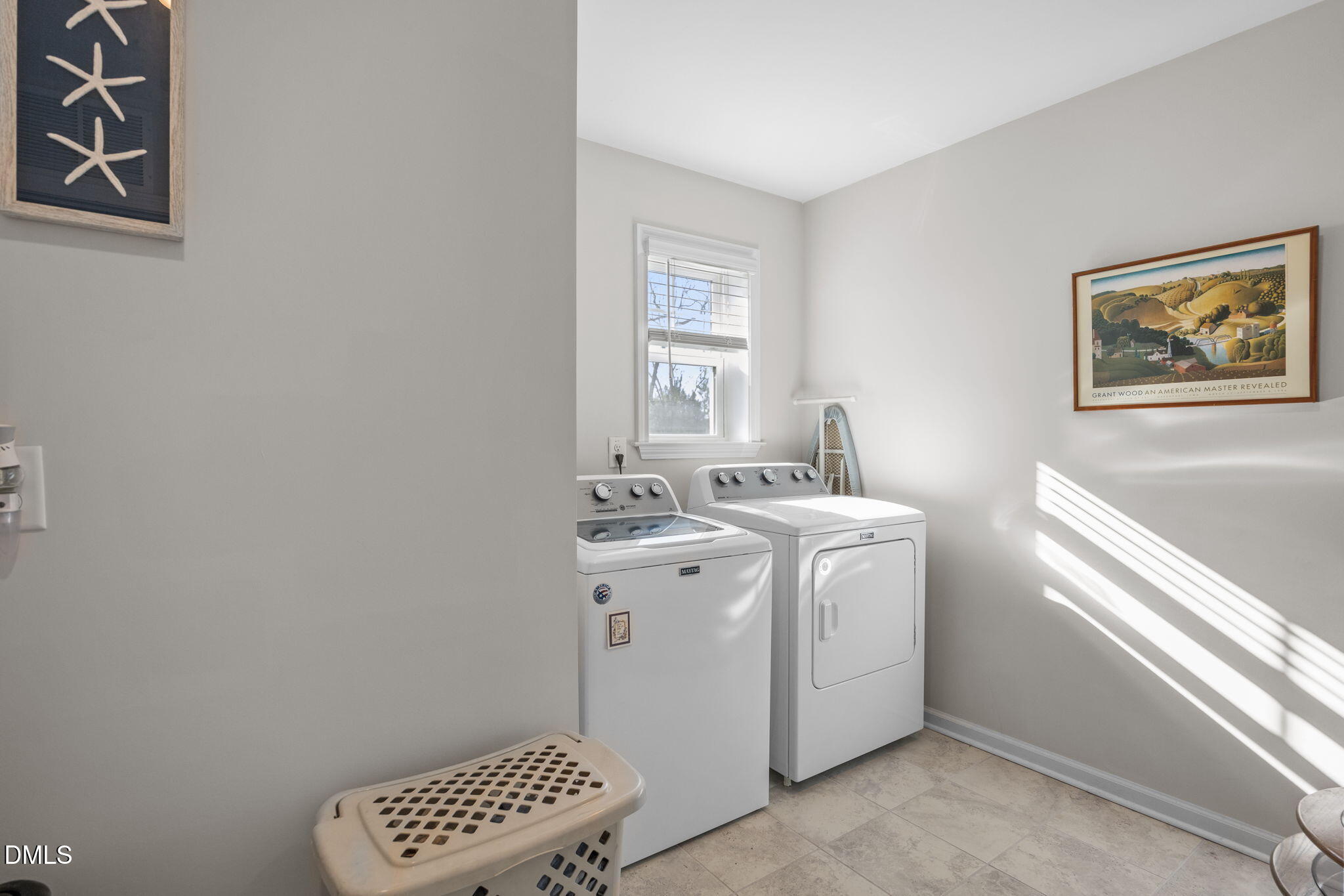 2621 Impulsion Drive