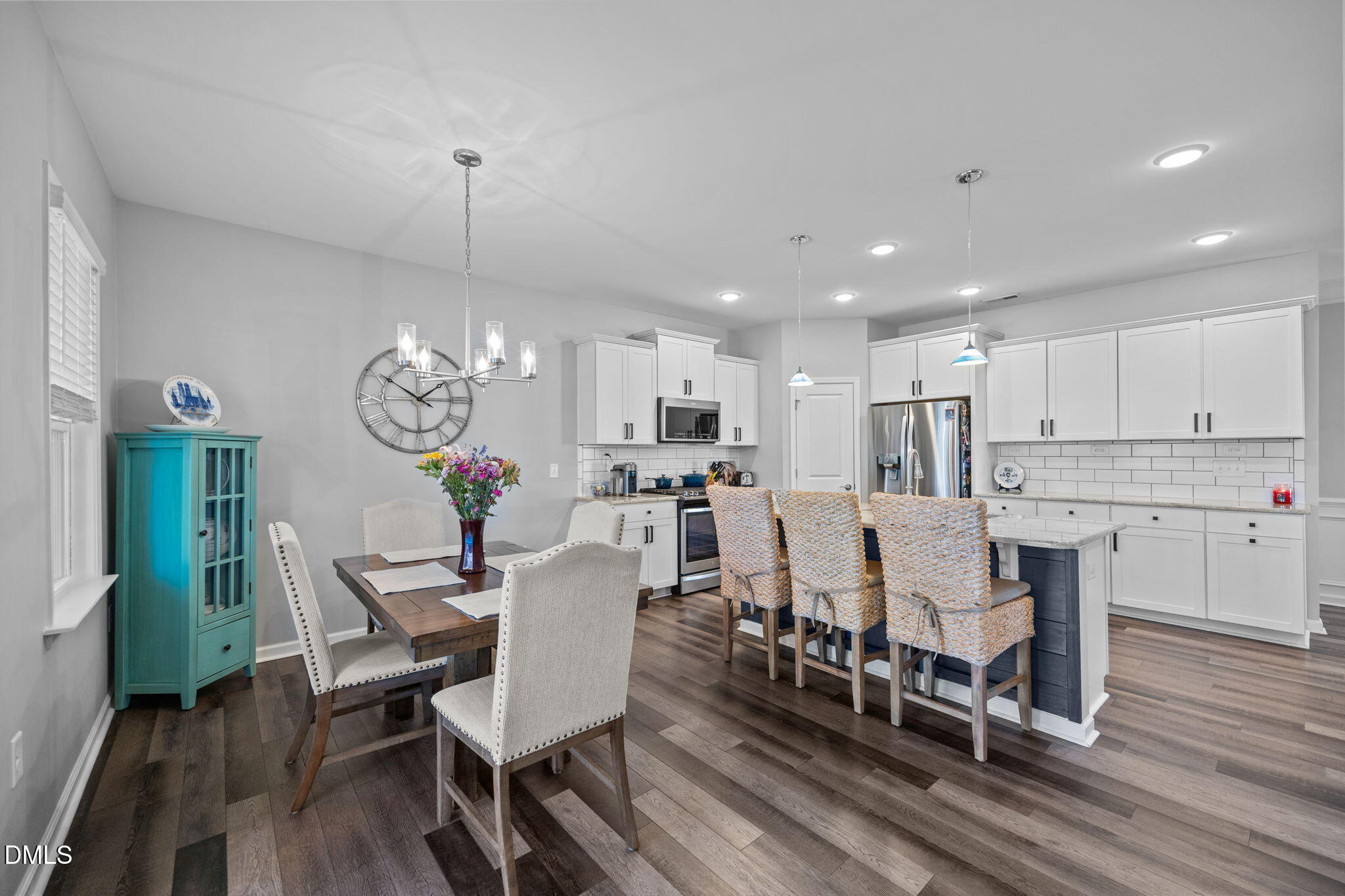 2621 Impulsion Drive