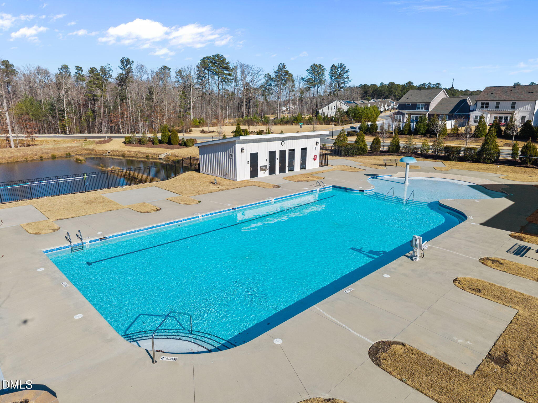 2621 Impulsion Drive