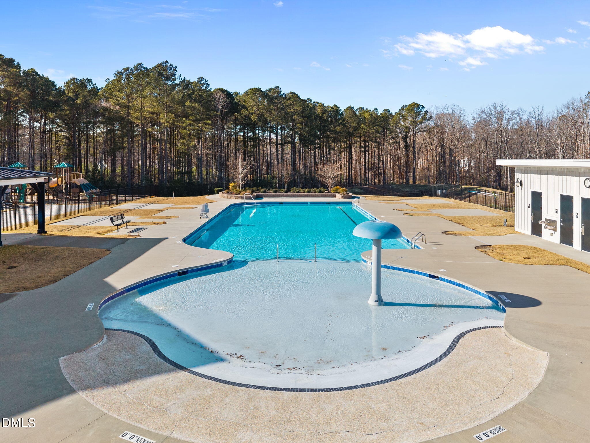 2621 Impulsion Drive