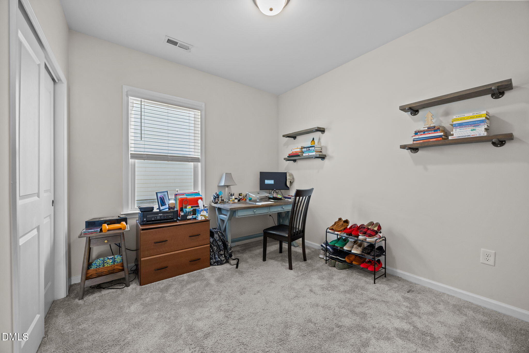 2621 Impulsion Drive