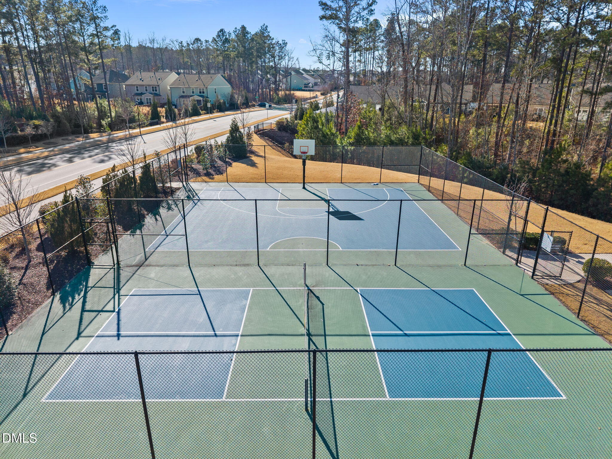 2621 Impulsion Drive