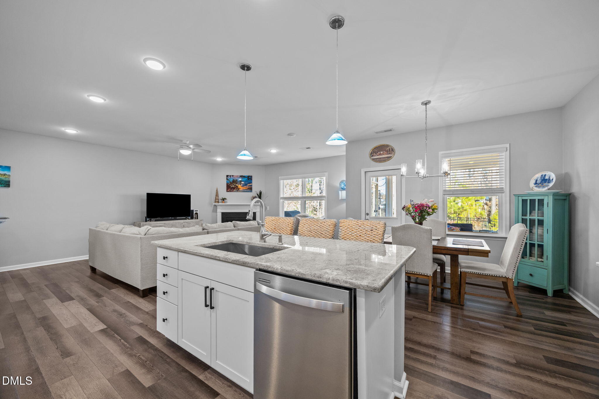 2621 Impulsion Drive