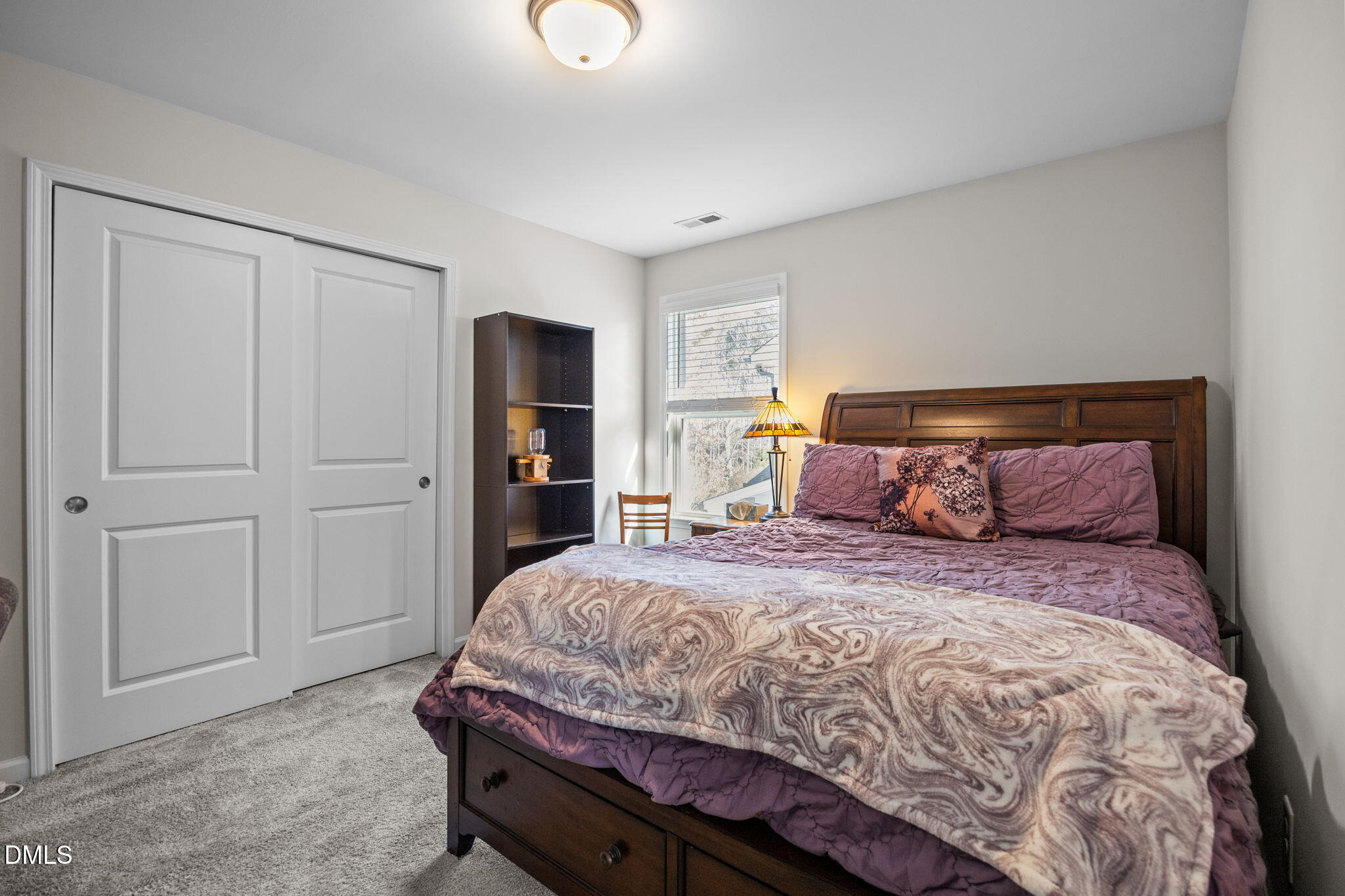 2621 Impulsion Drive