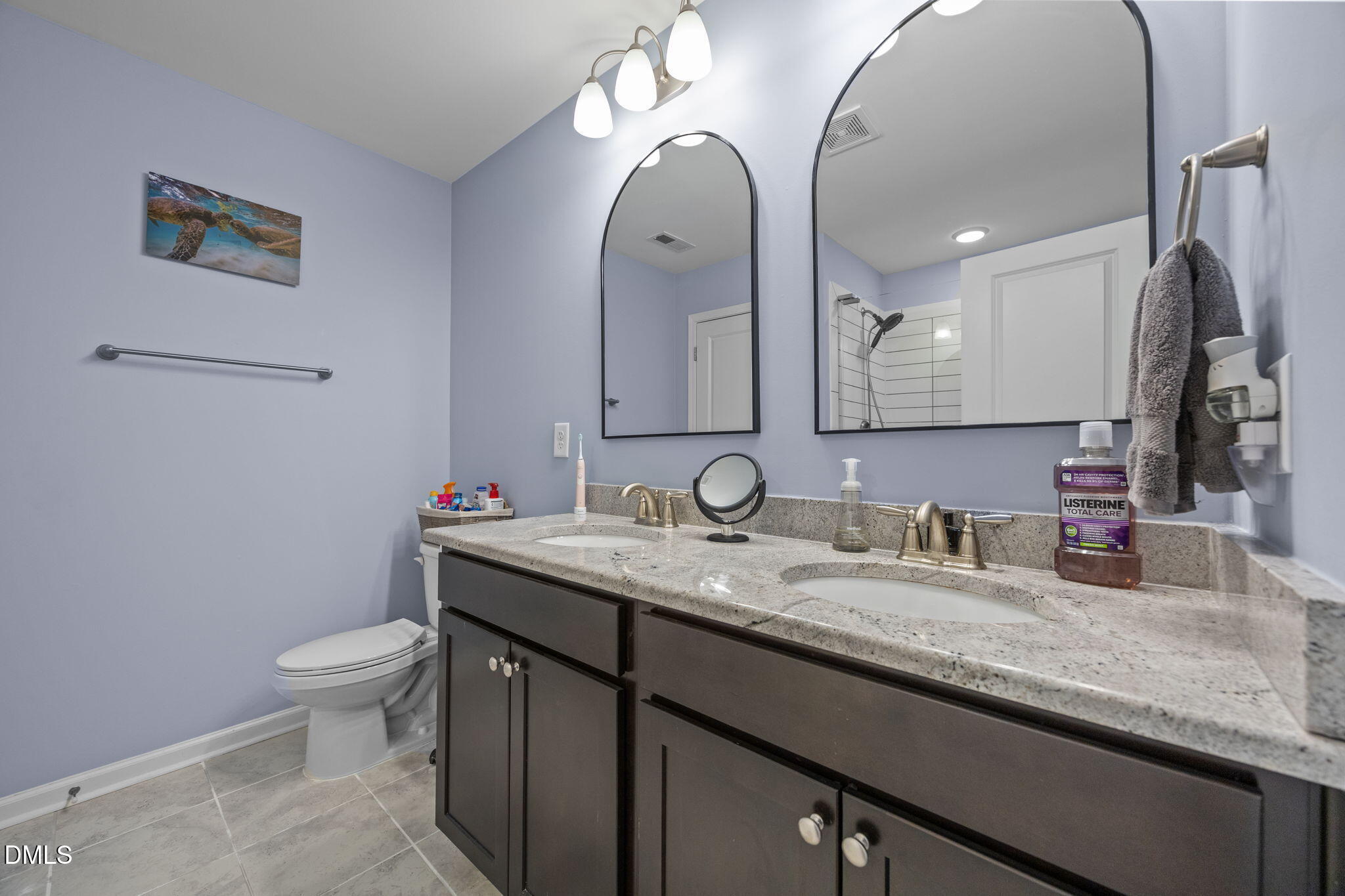 2621 Impulsion Drive