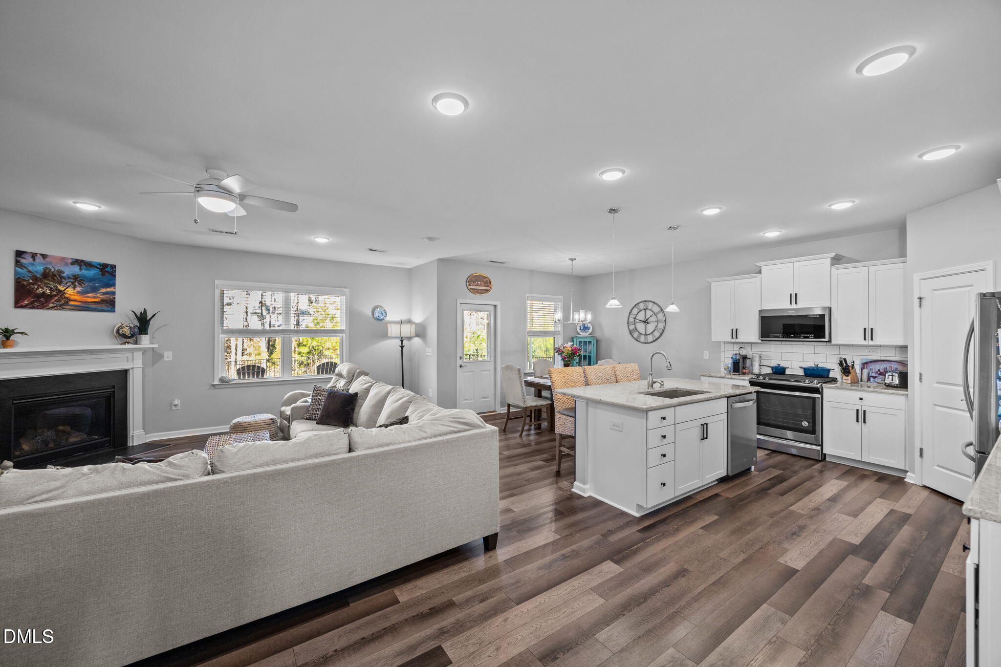 2621 Impulsion Drive