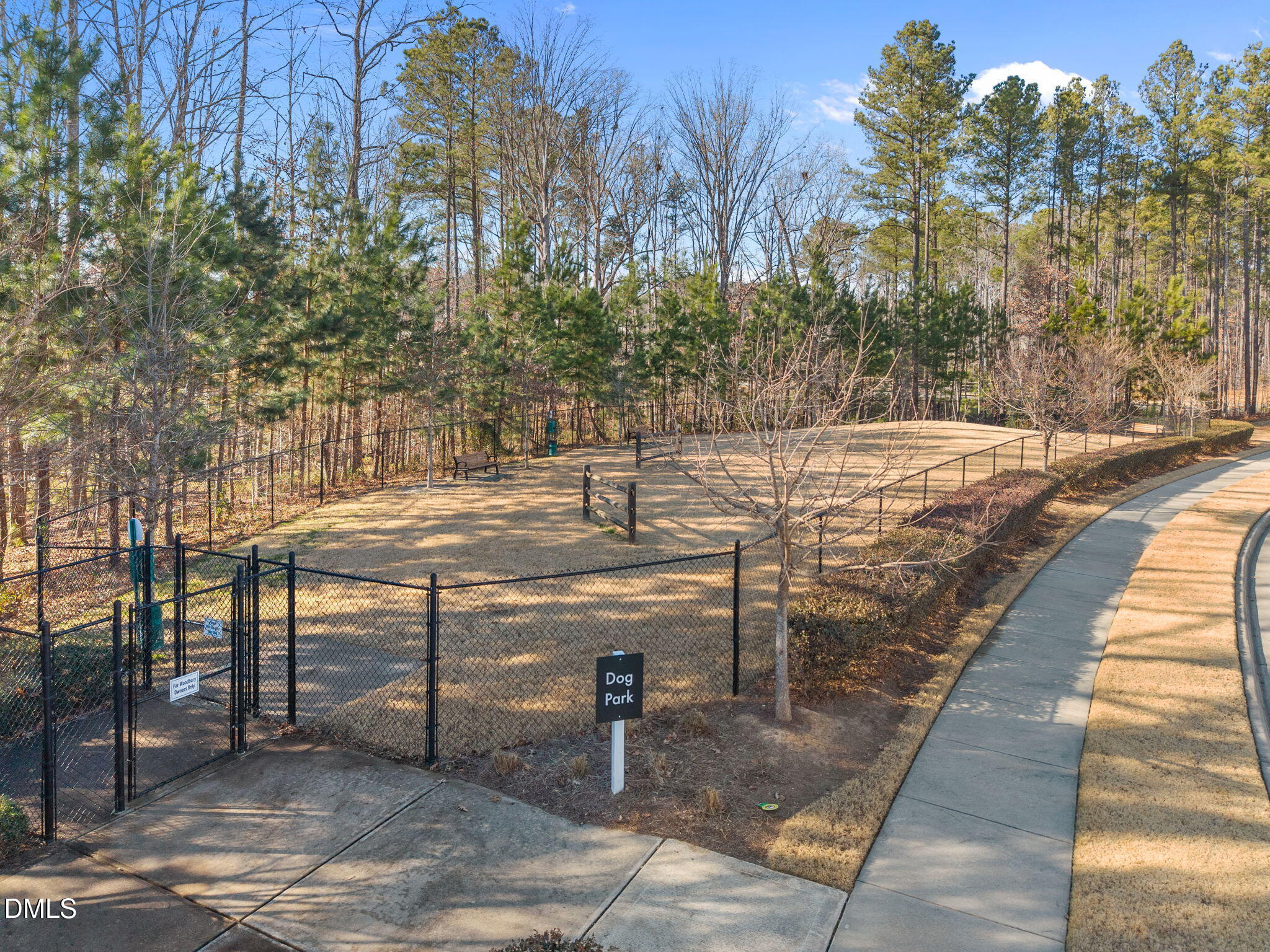 2621 Impulsion Drive