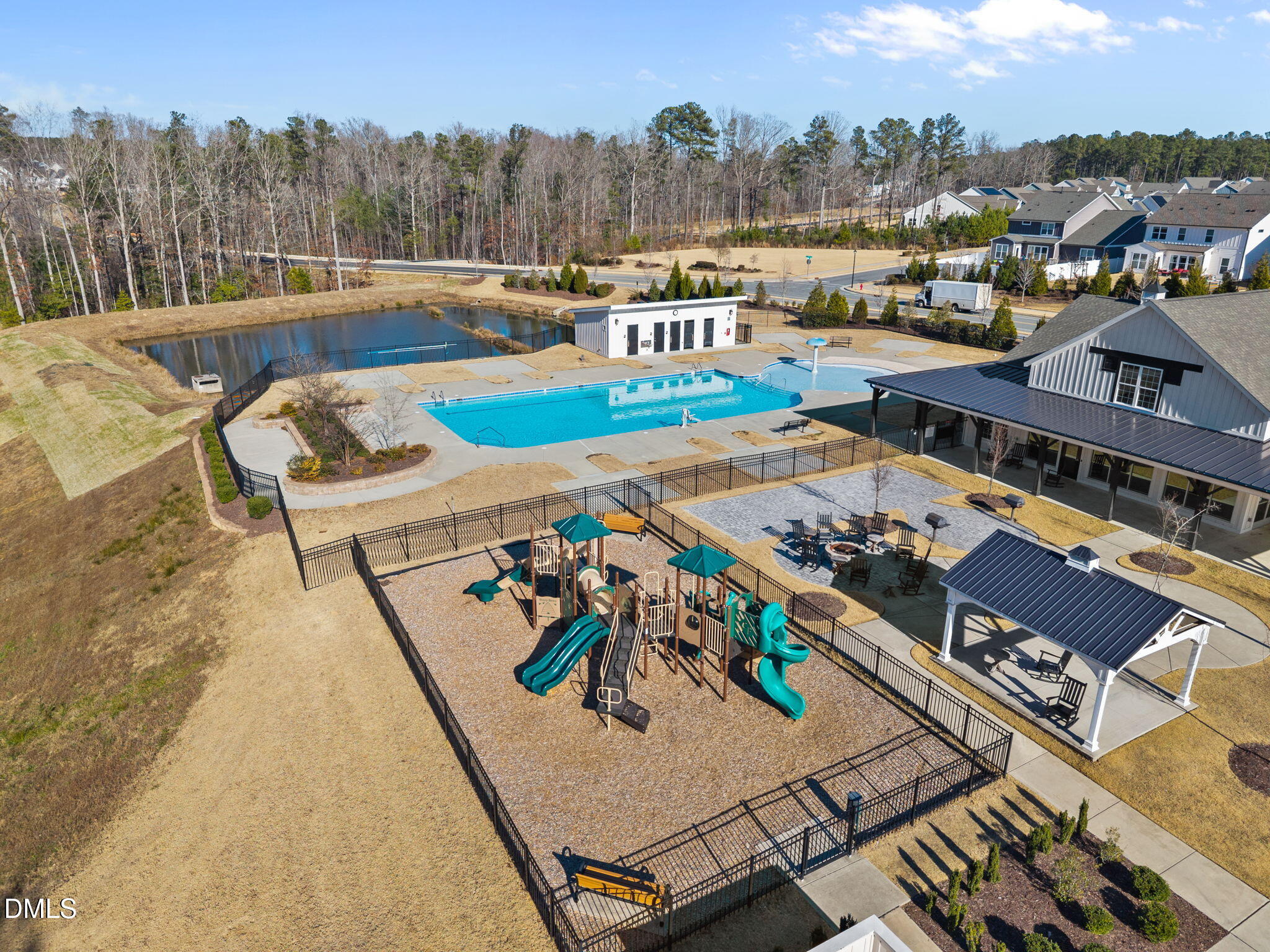 2621 Impulsion Drive