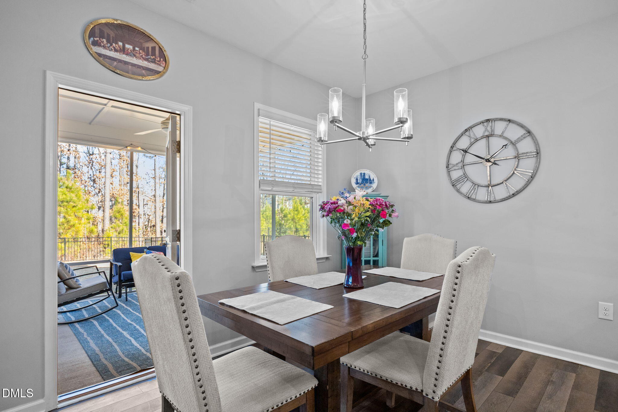 2621 Impulsion Drive