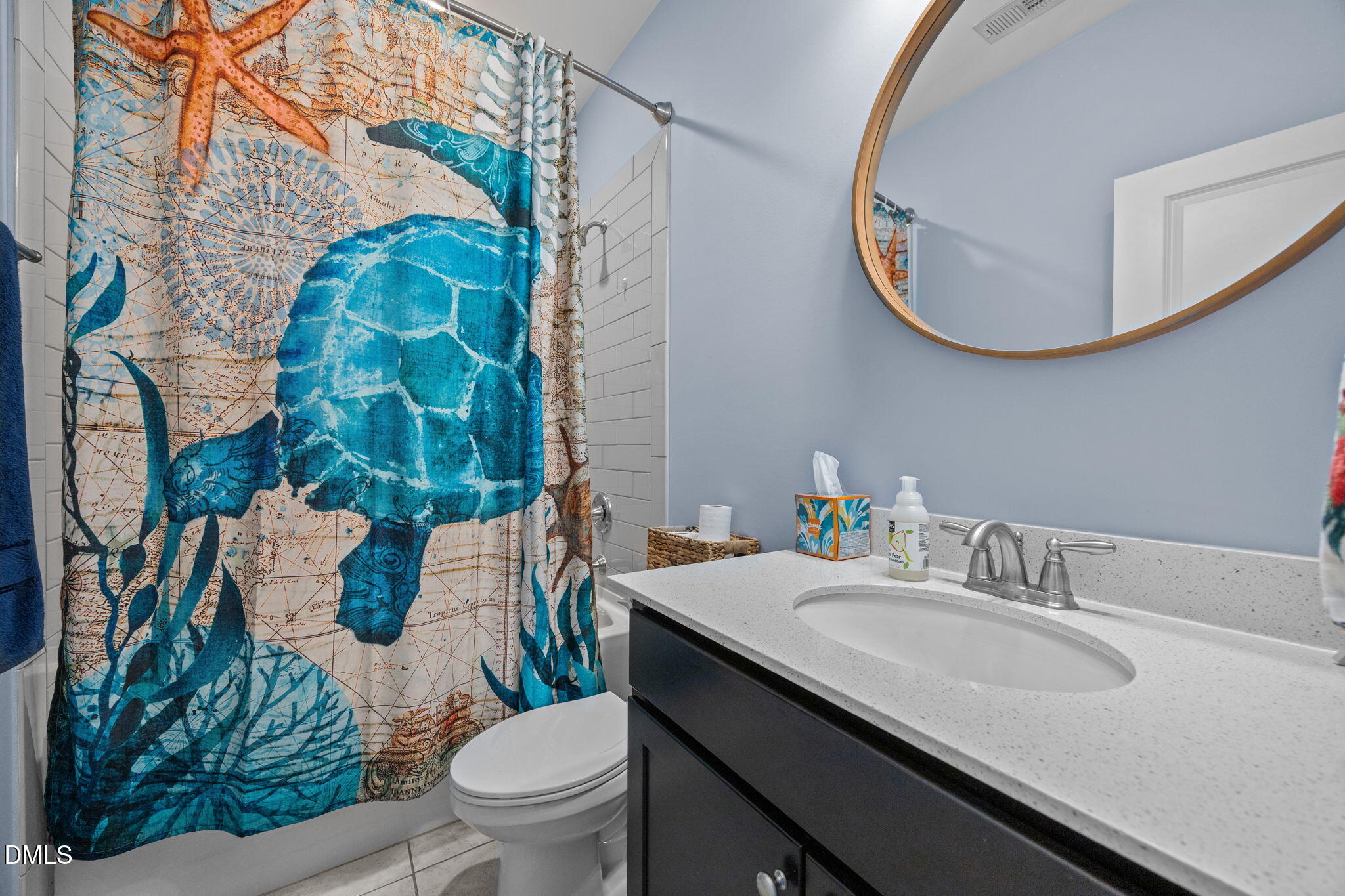 2621 Impulsion Drive