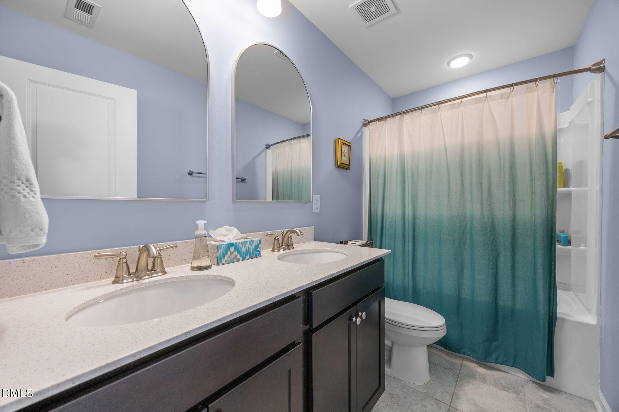 2621 Impulsion Drive