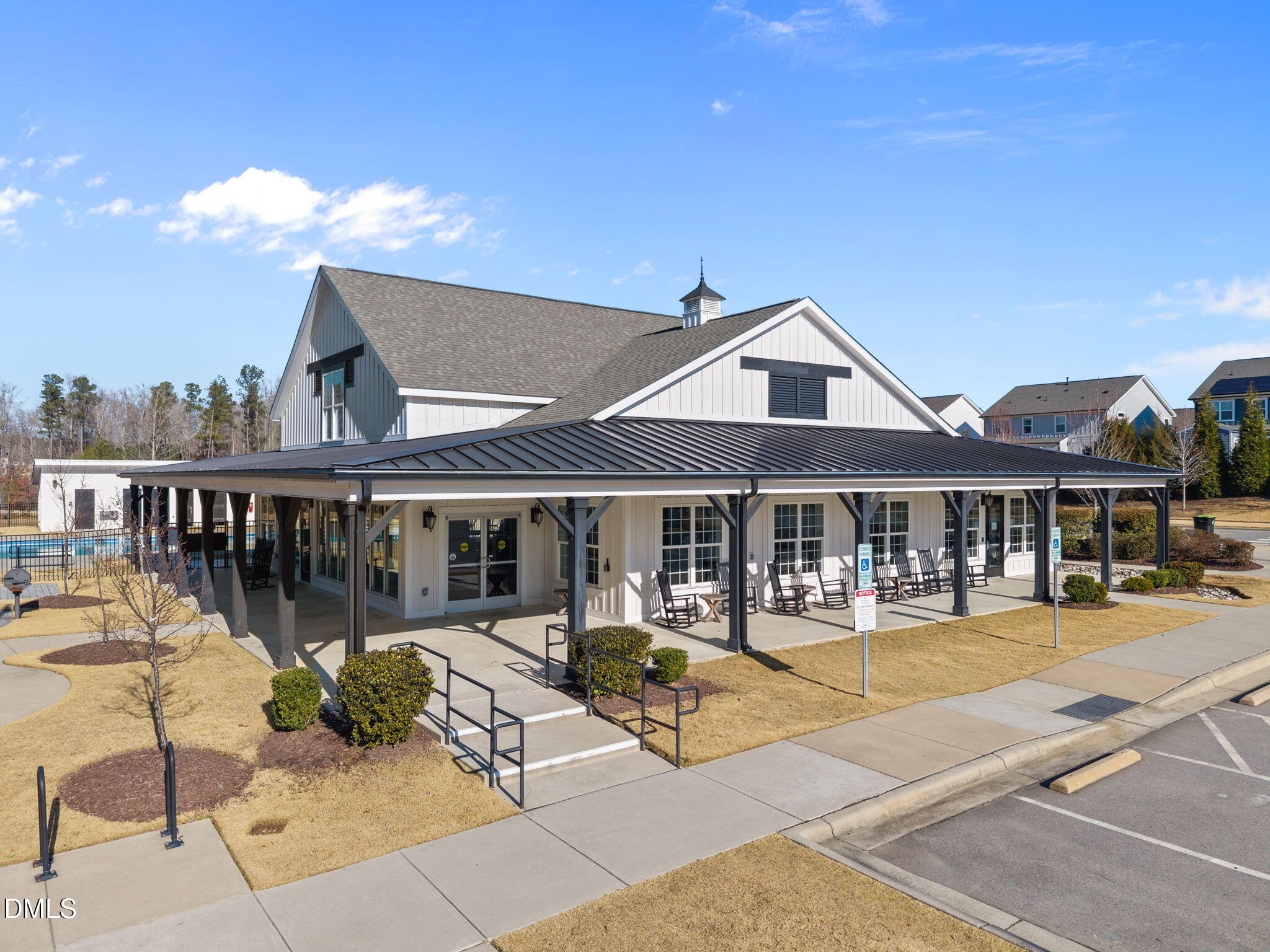 2621 Impulsion Drive