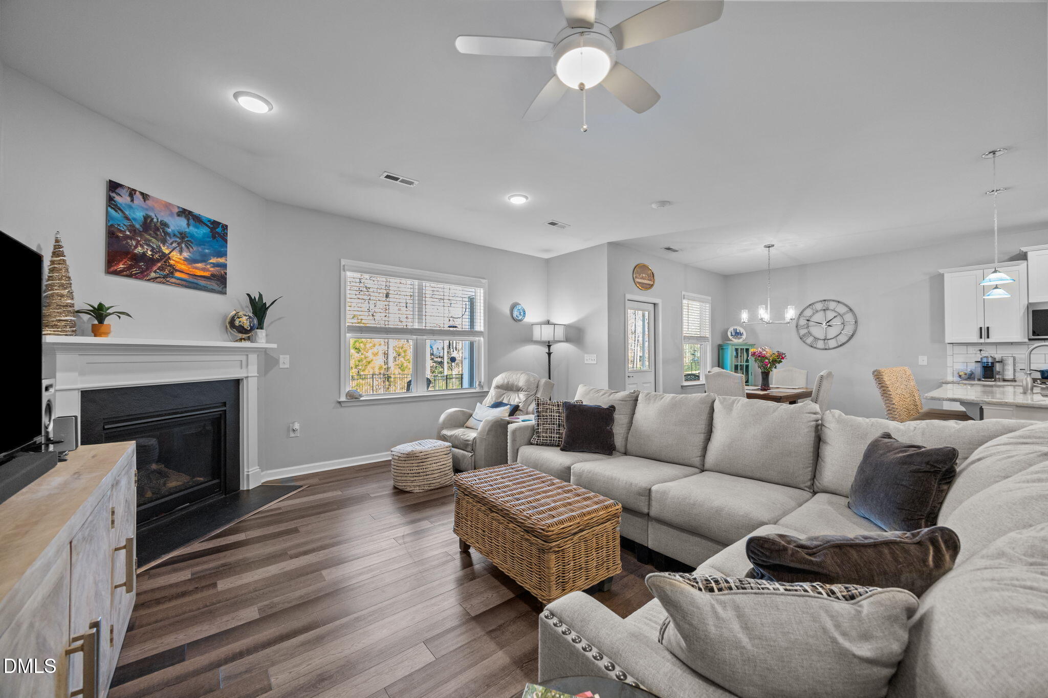 2621 Impulsion Drive