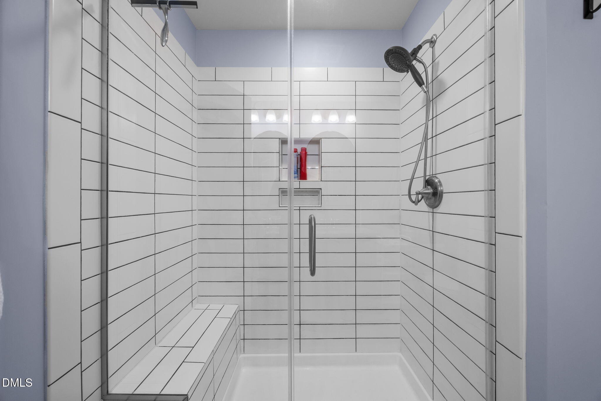 2621 Impulsion Drive