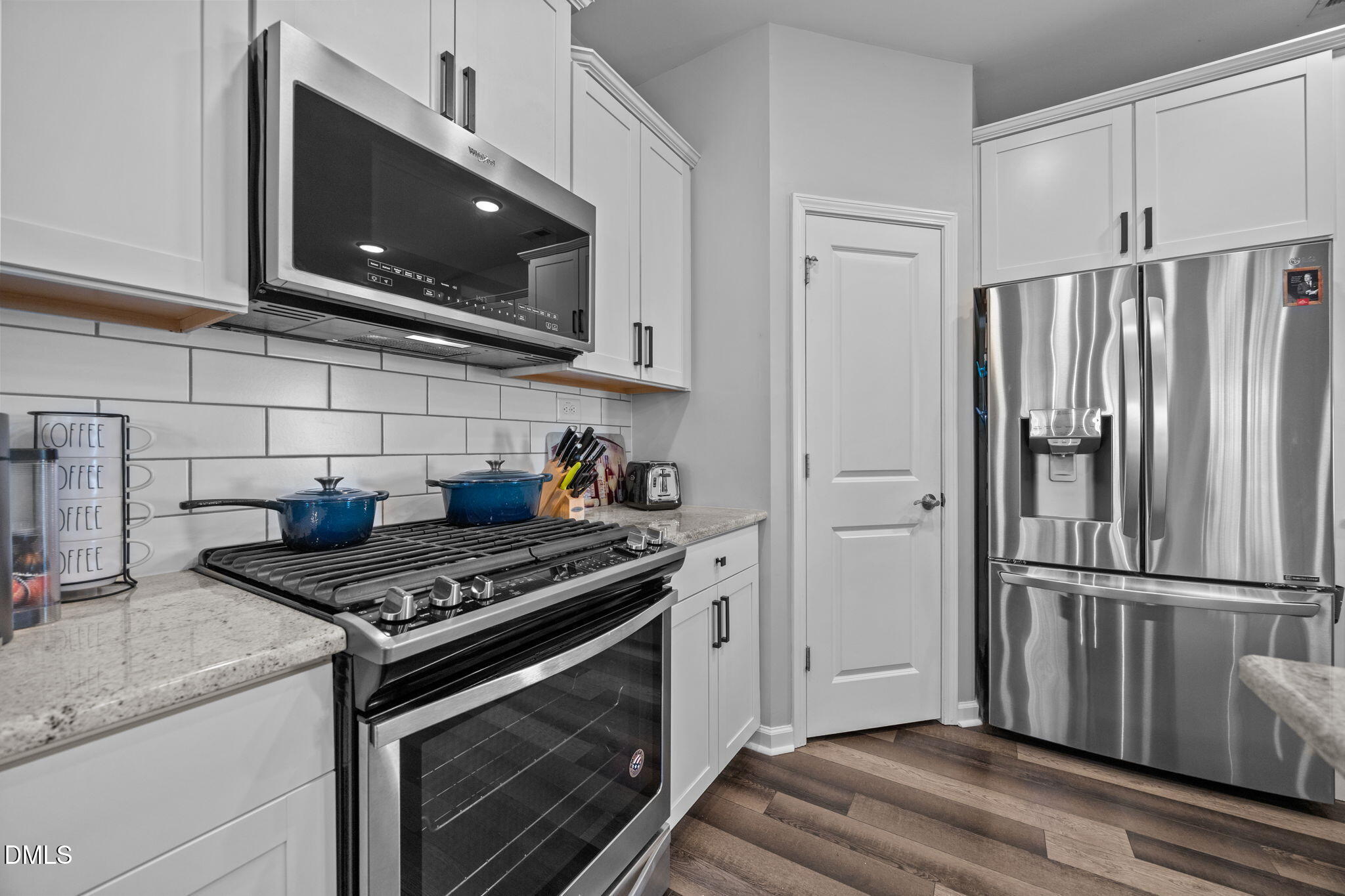 2621 Impulsion Drive