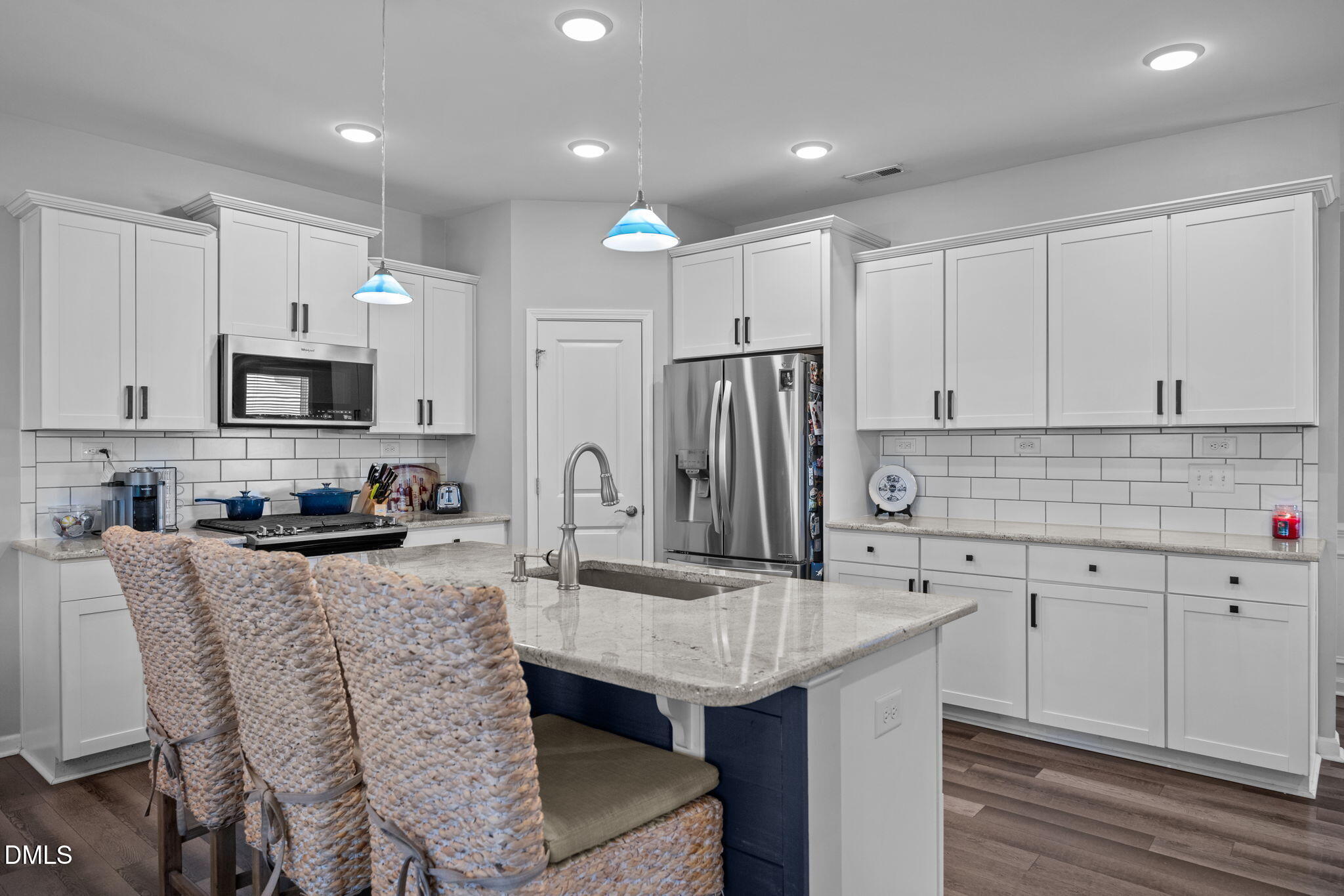 2621 Impulsion Drive