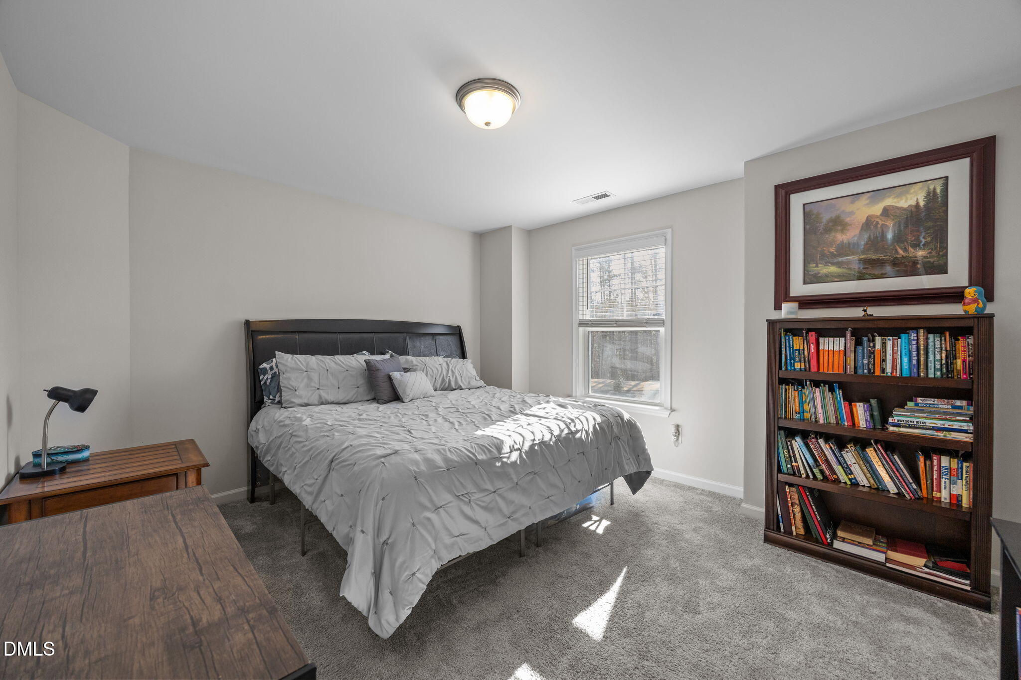 2621 Impulsion Drive