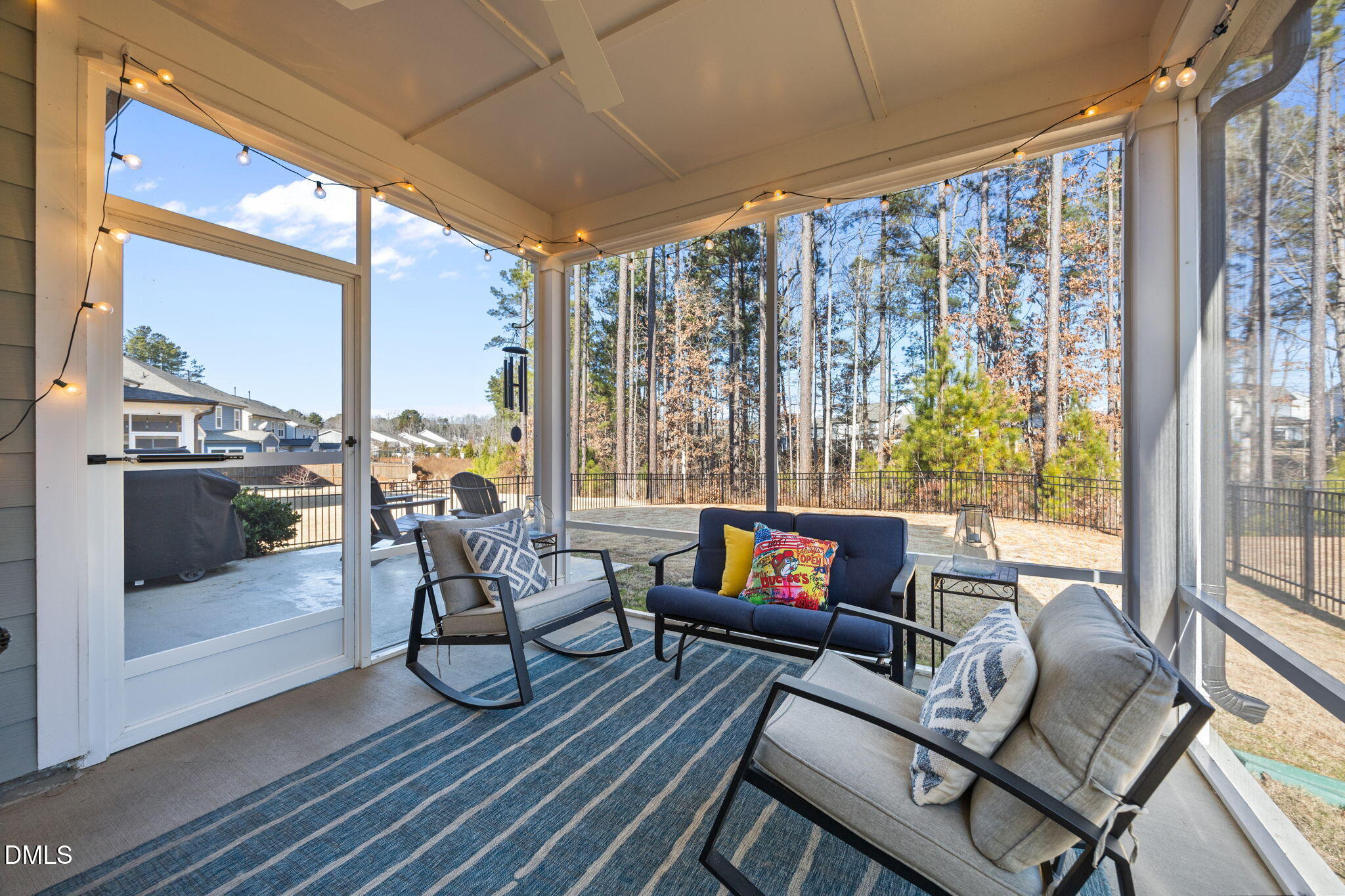 2621 Impulsion Drive