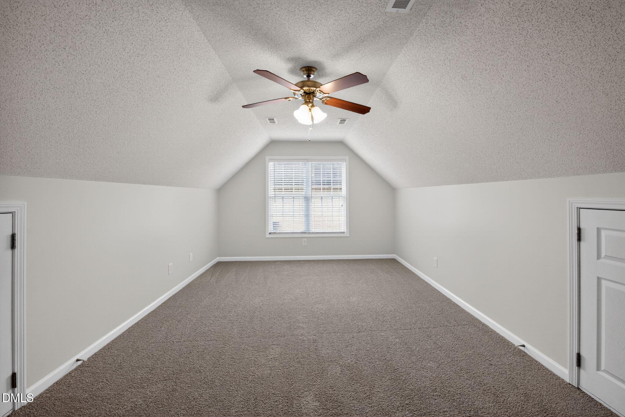 545 Tucks Court