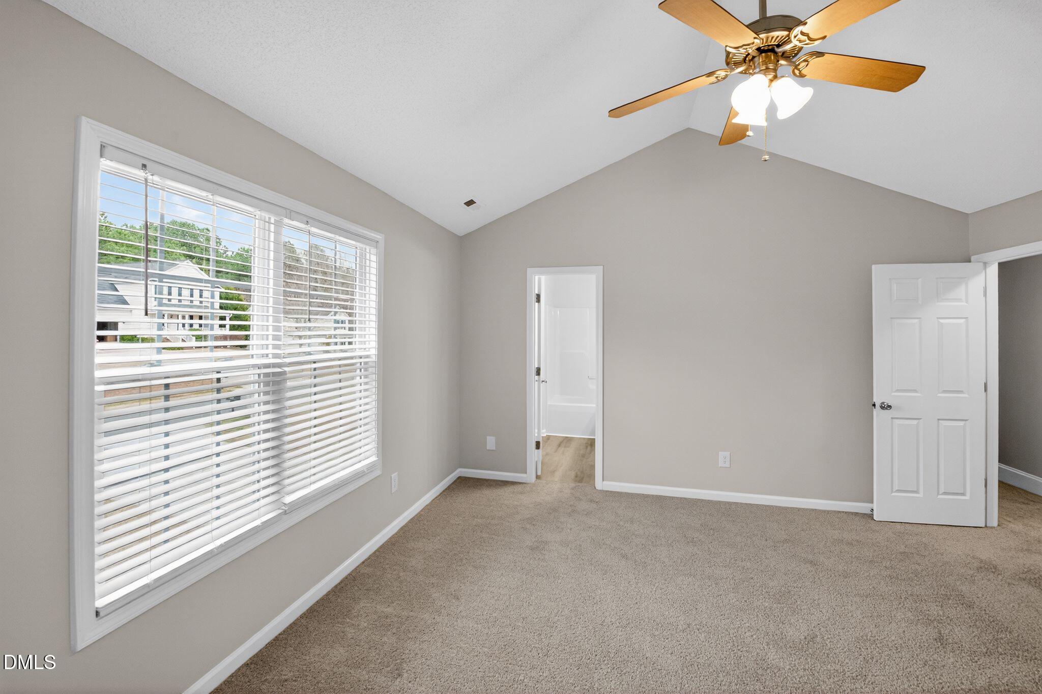 545 Tucks Court
