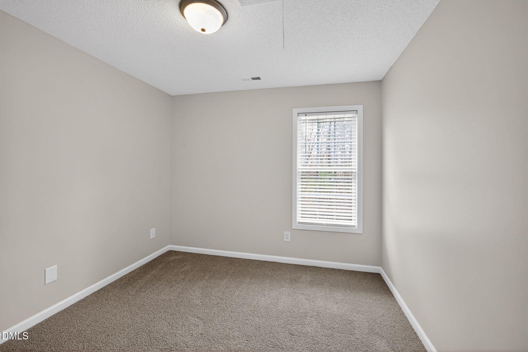 545 Tucks Court
