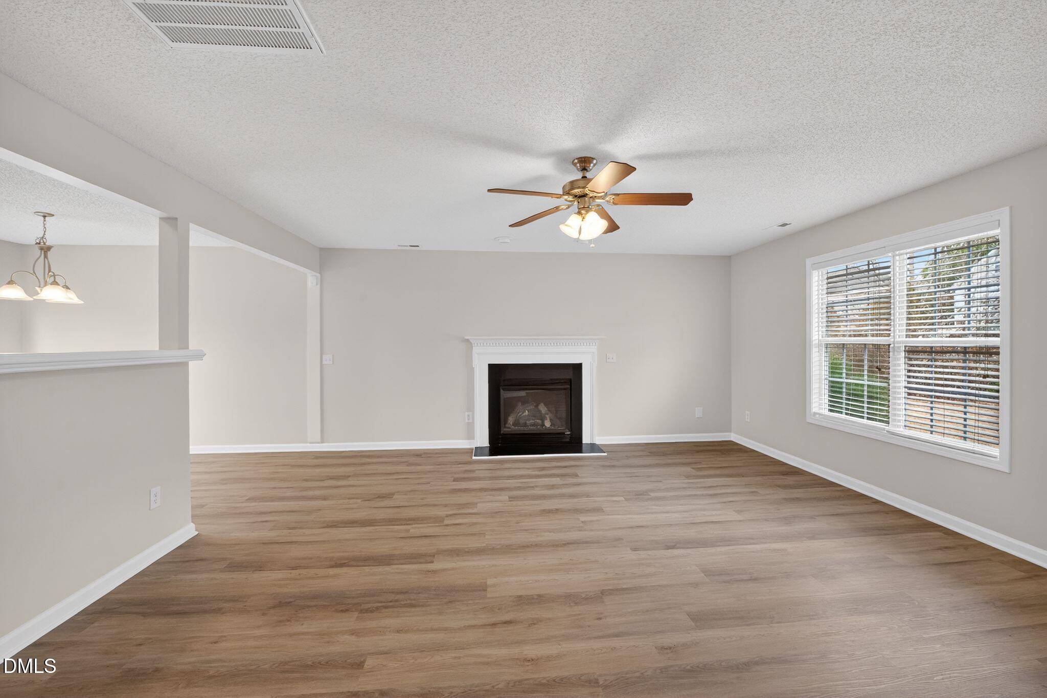 545 Tucks Court