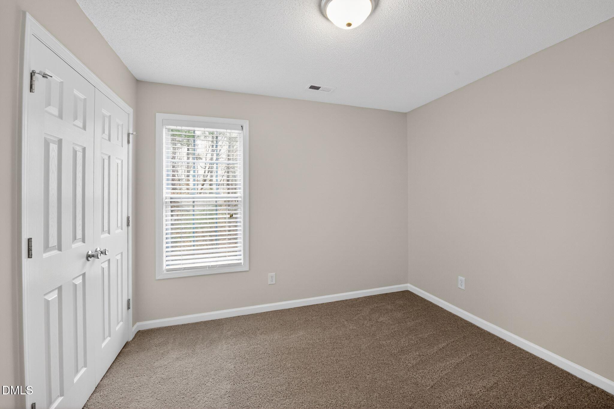 545 Tucks Court