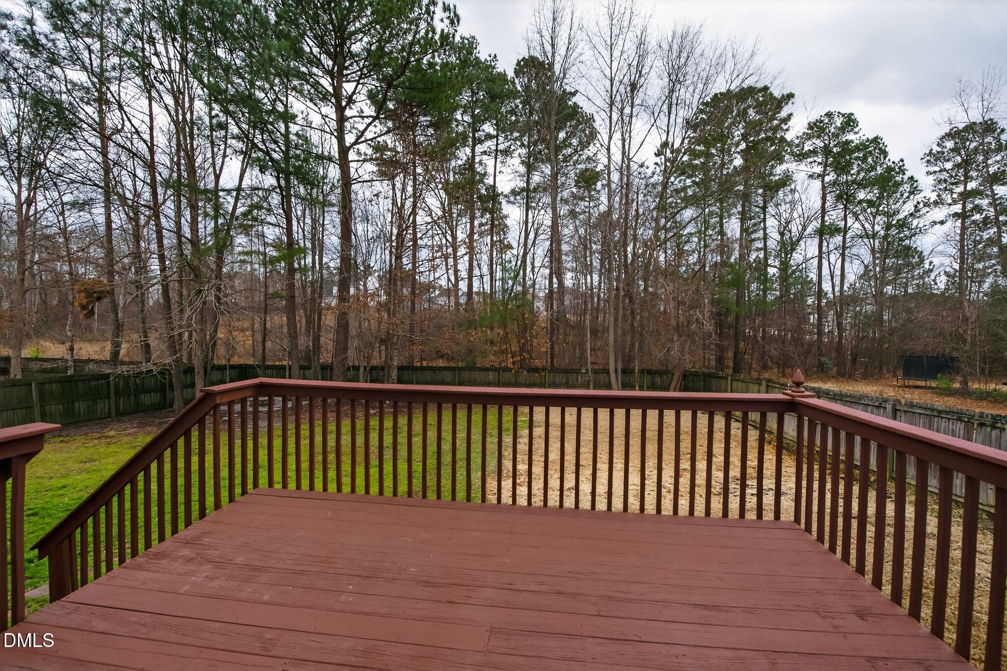545 Tucks Court