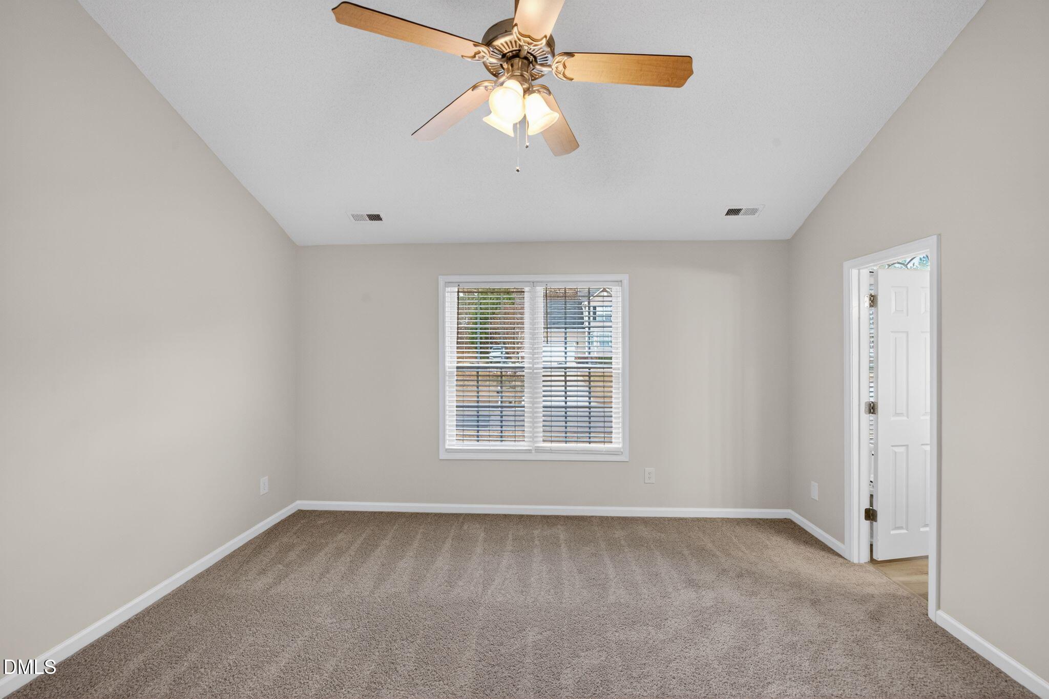 545 Tucks Court