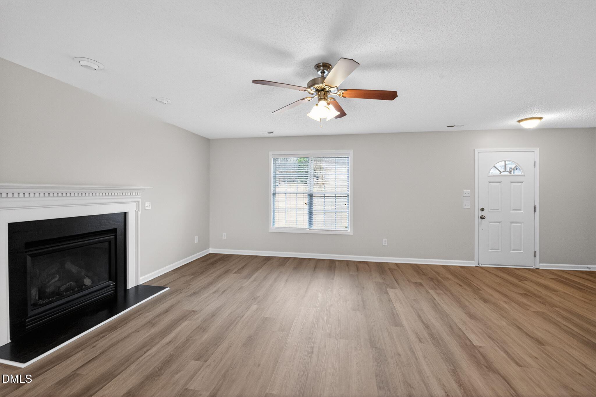545 Tucks Court