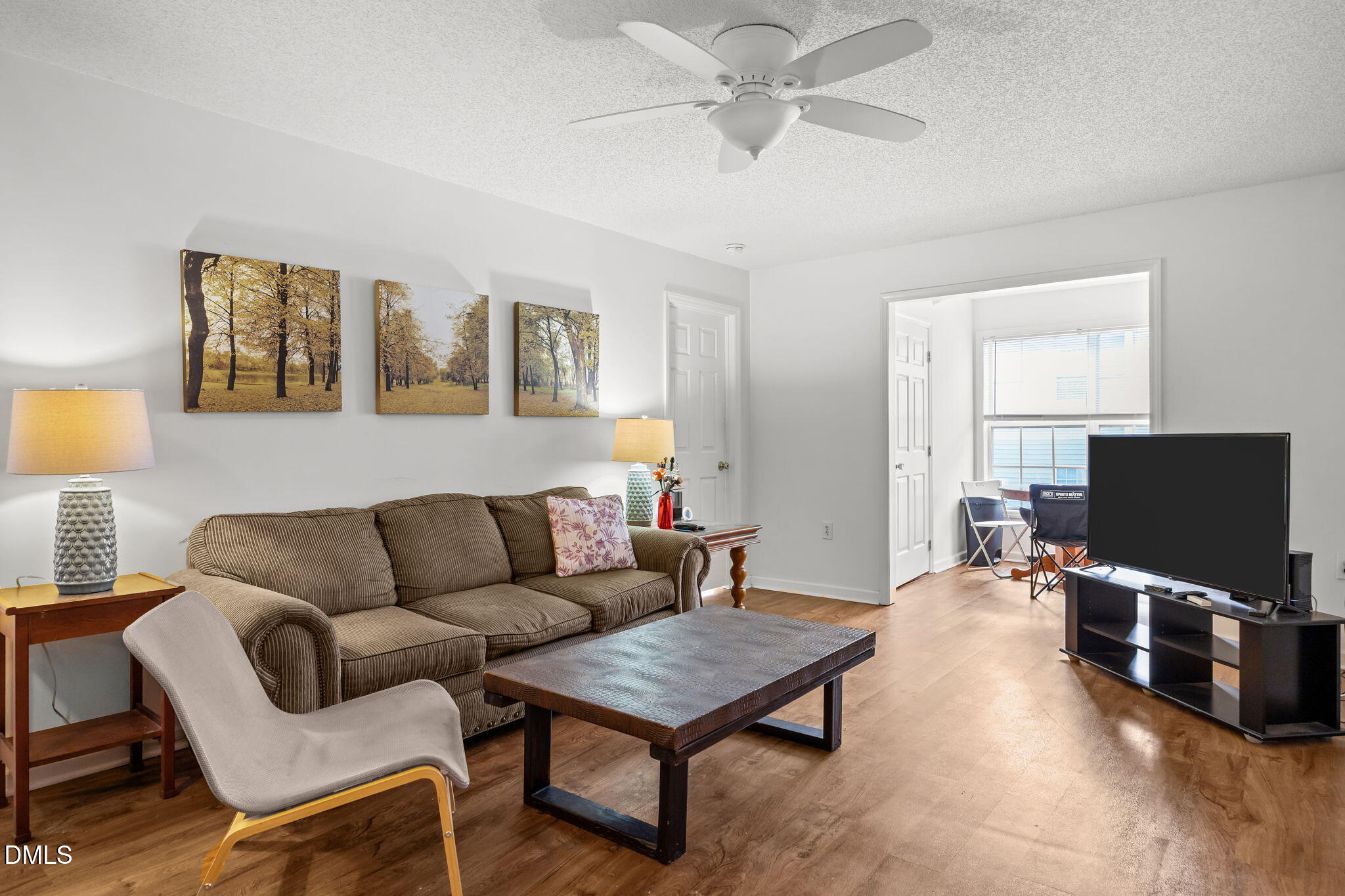 1303 Kent Road # 204